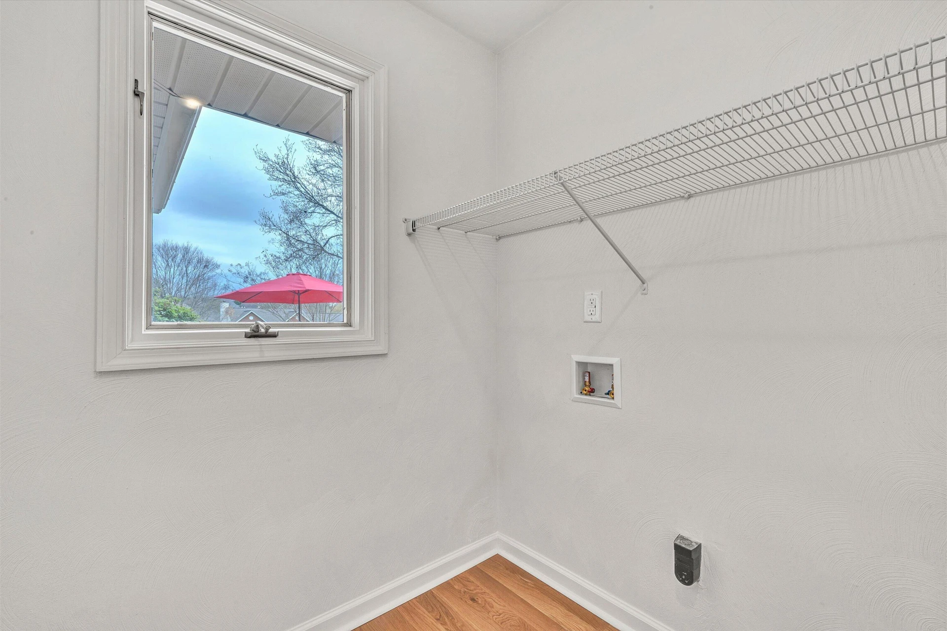 4925 Grape Tree LN - Photo 23