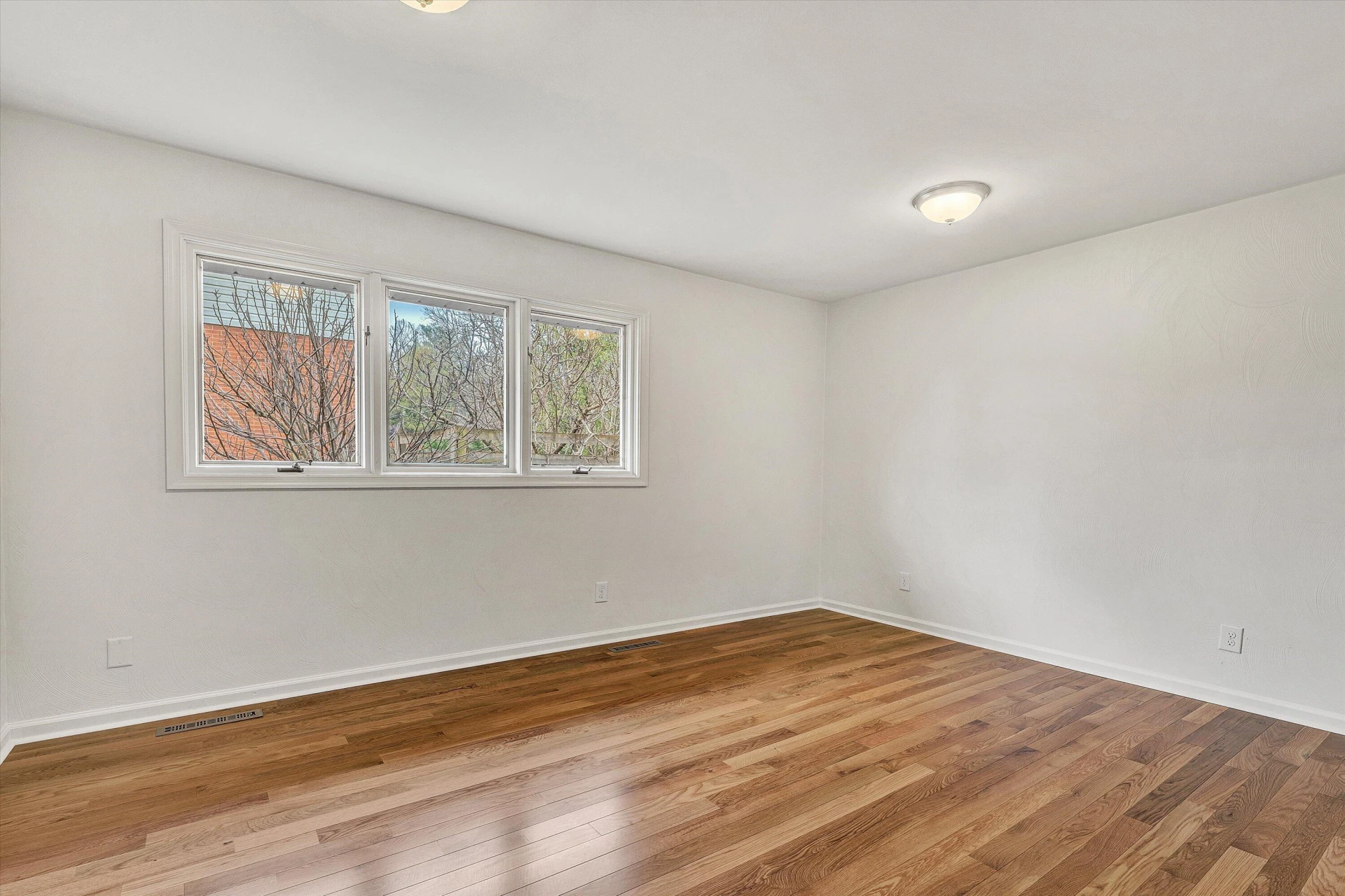 4925 Grape Tree LN - Photo 25