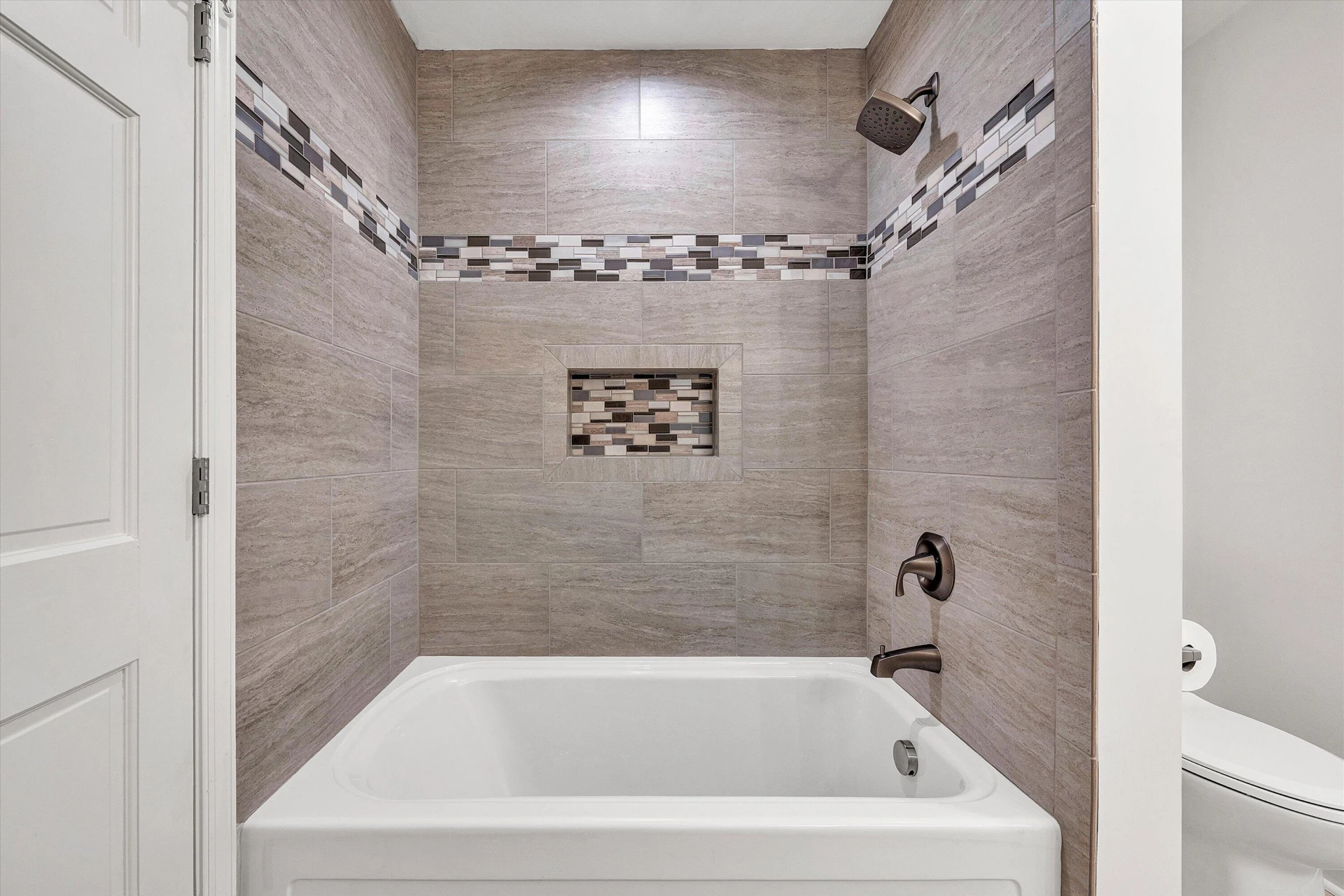 4925 Grape Tree LN - Photo 27