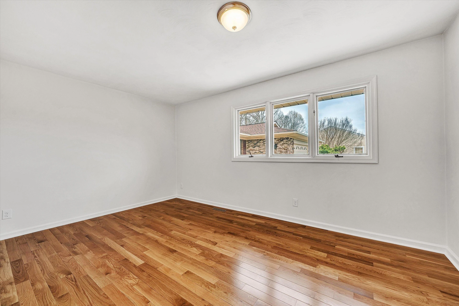 4925 Grape Tree LN - Photo 28