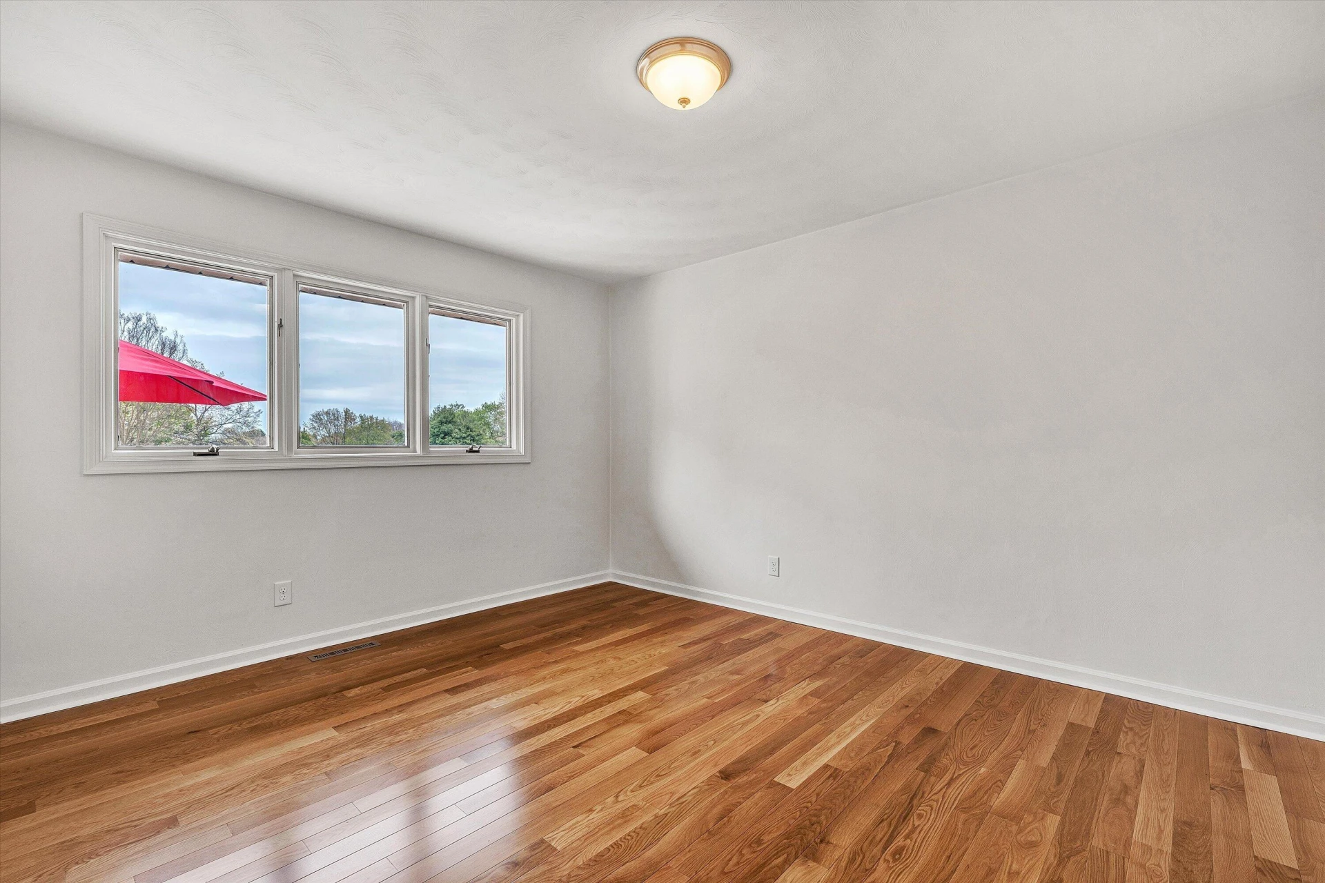 4925 Grape Tree LN - Photo 29