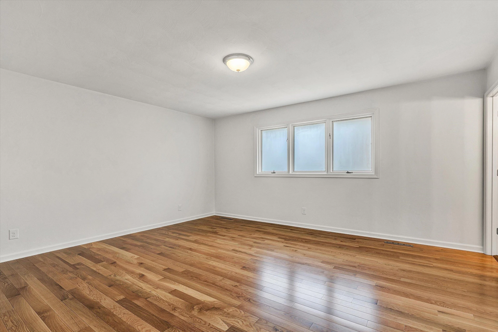 4925 Grape Tree LN - Photo 30