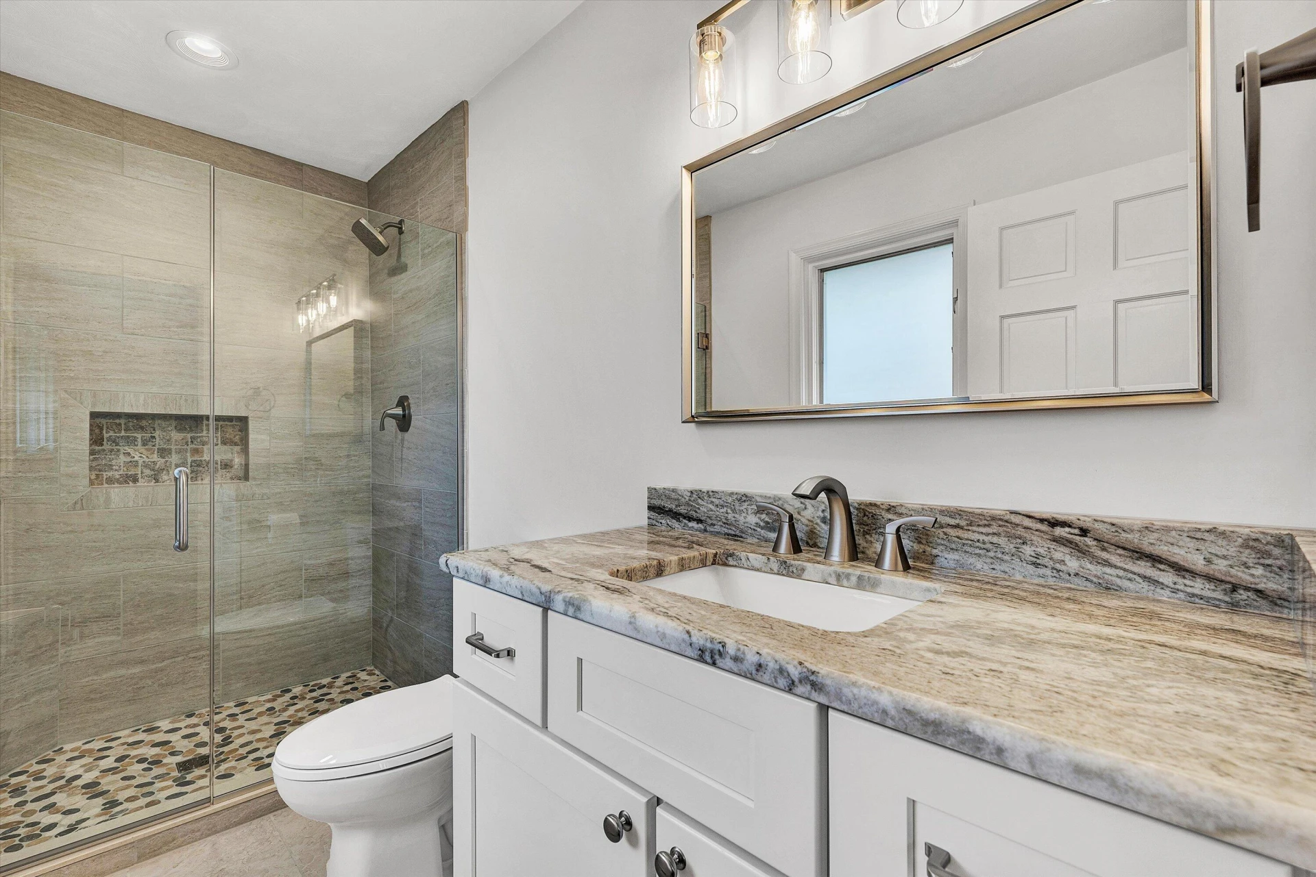 4925 Grape Tree LN - Photo 31