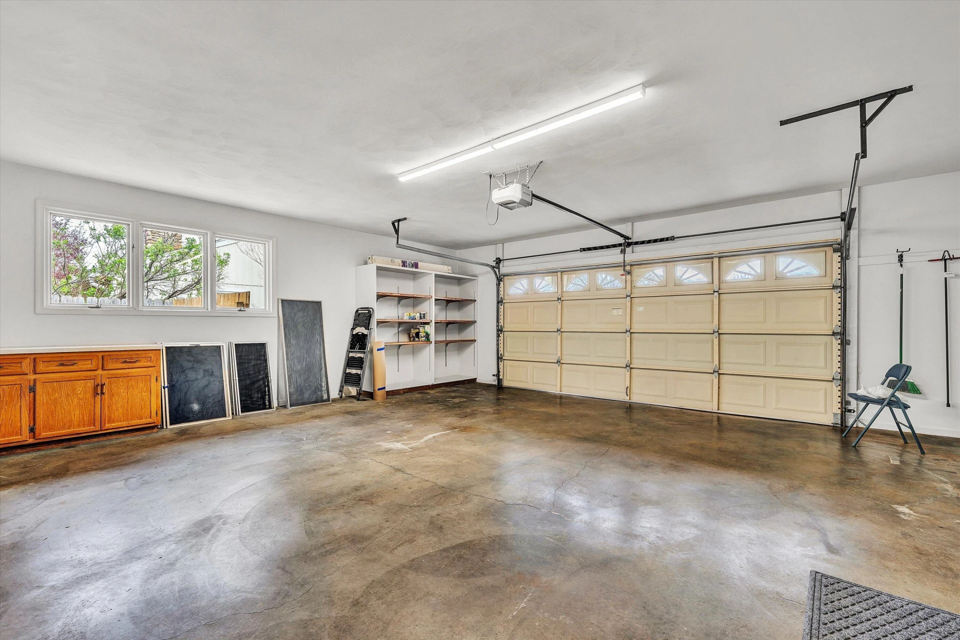 4925 Grape Tree LN - Photo 32