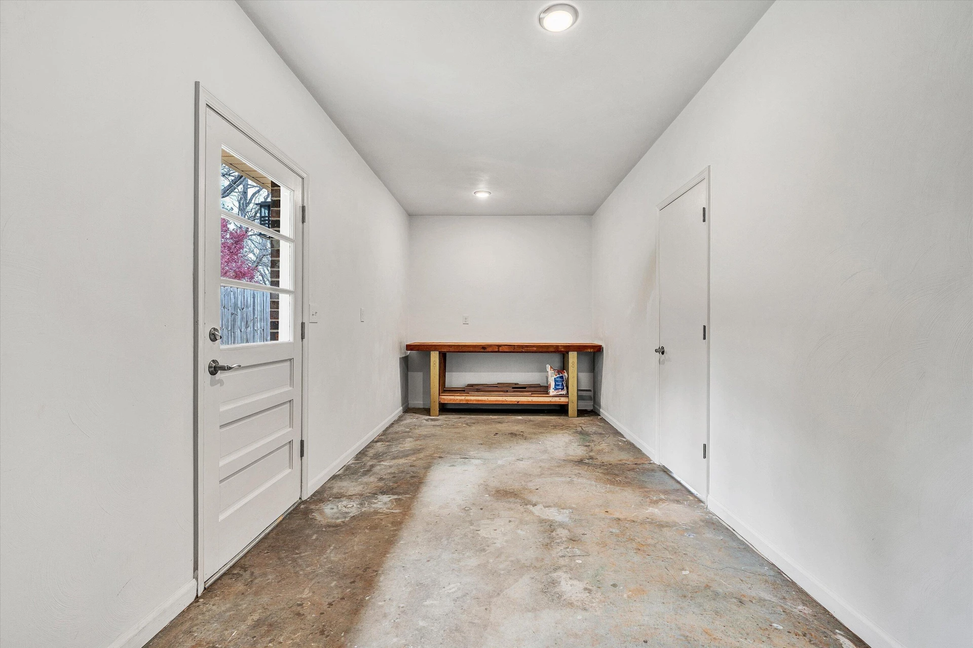4925 Grape Tree LN - Photo 33