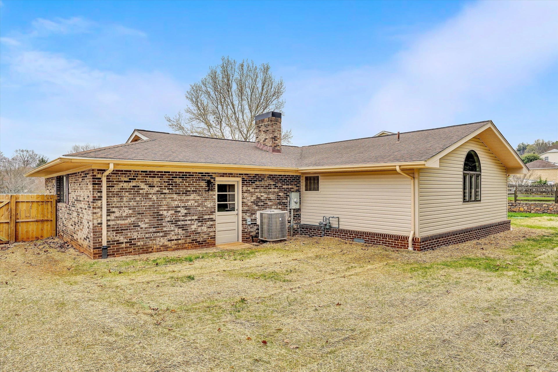 4925 Grape Tree LN - Photo 34