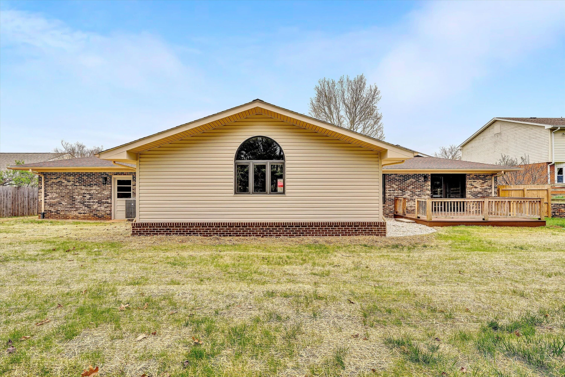 4925 Grape Tree LN - Photo 36