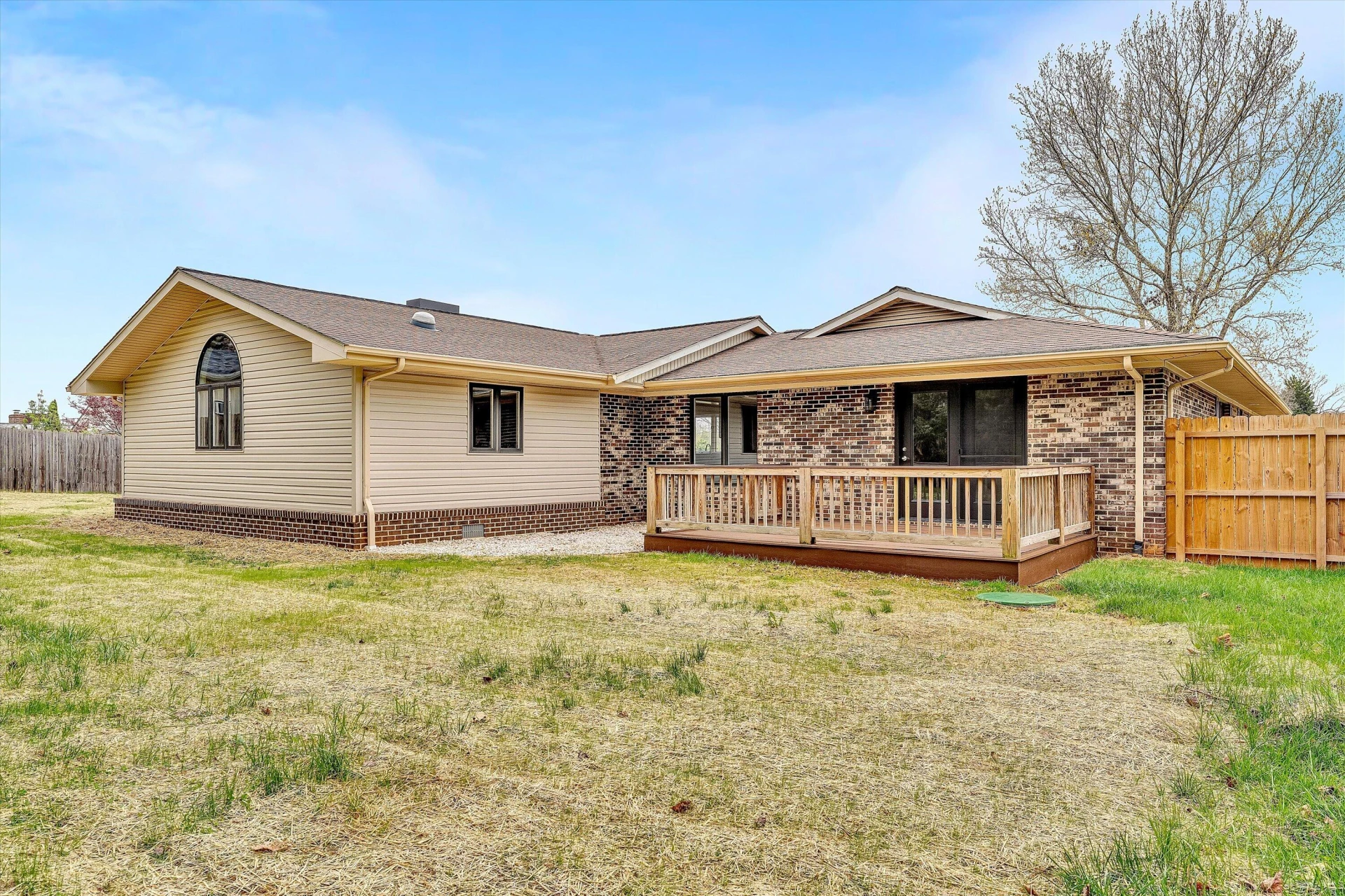4925 Grape Tree LN - Photo 37