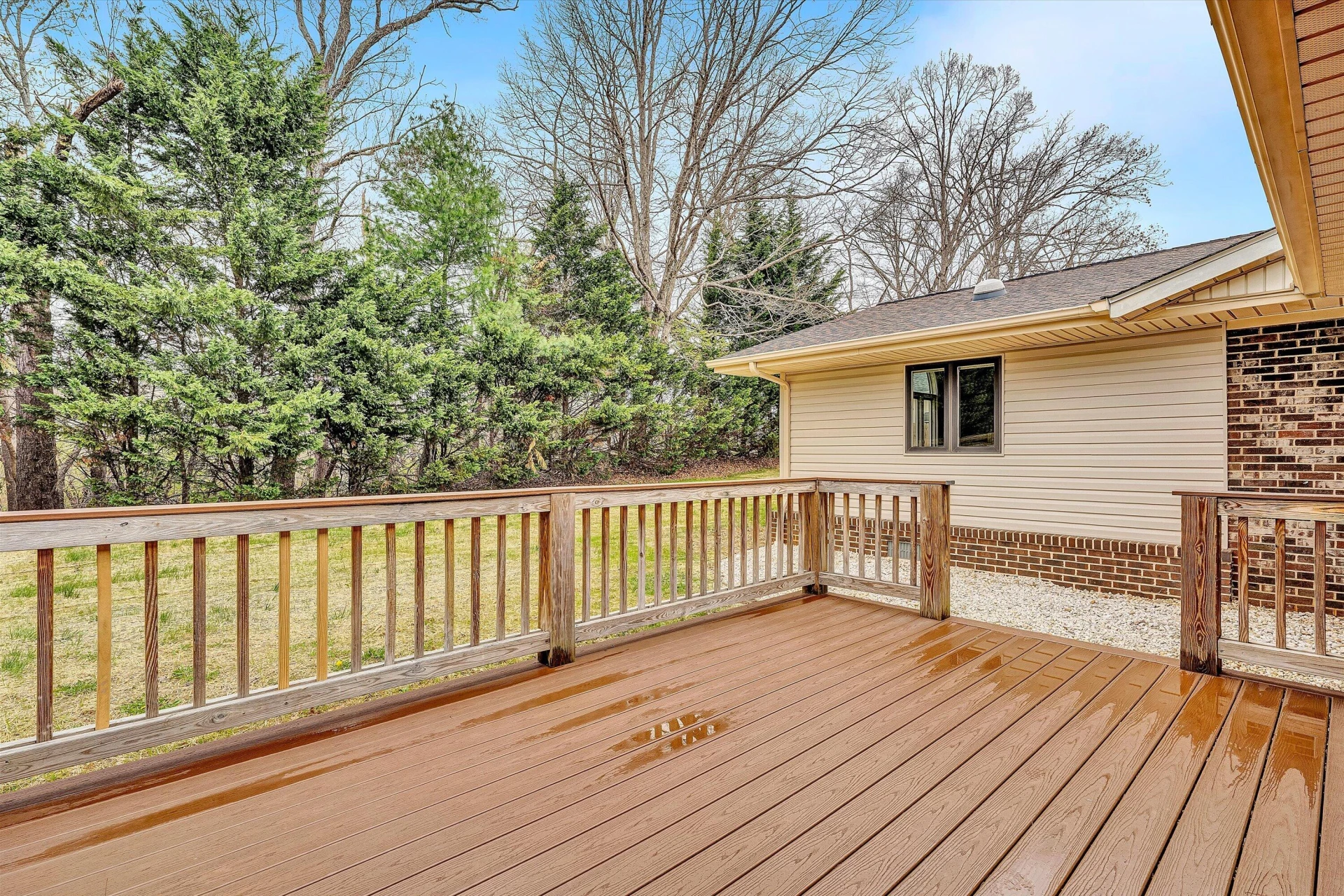 4925 Grape Tree LN - Photo 38