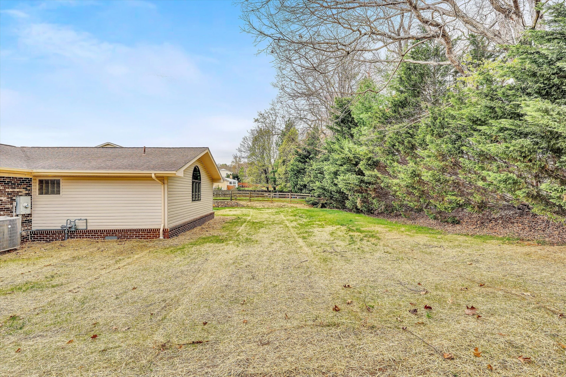 4925 Grape Tree LN - Photo 35