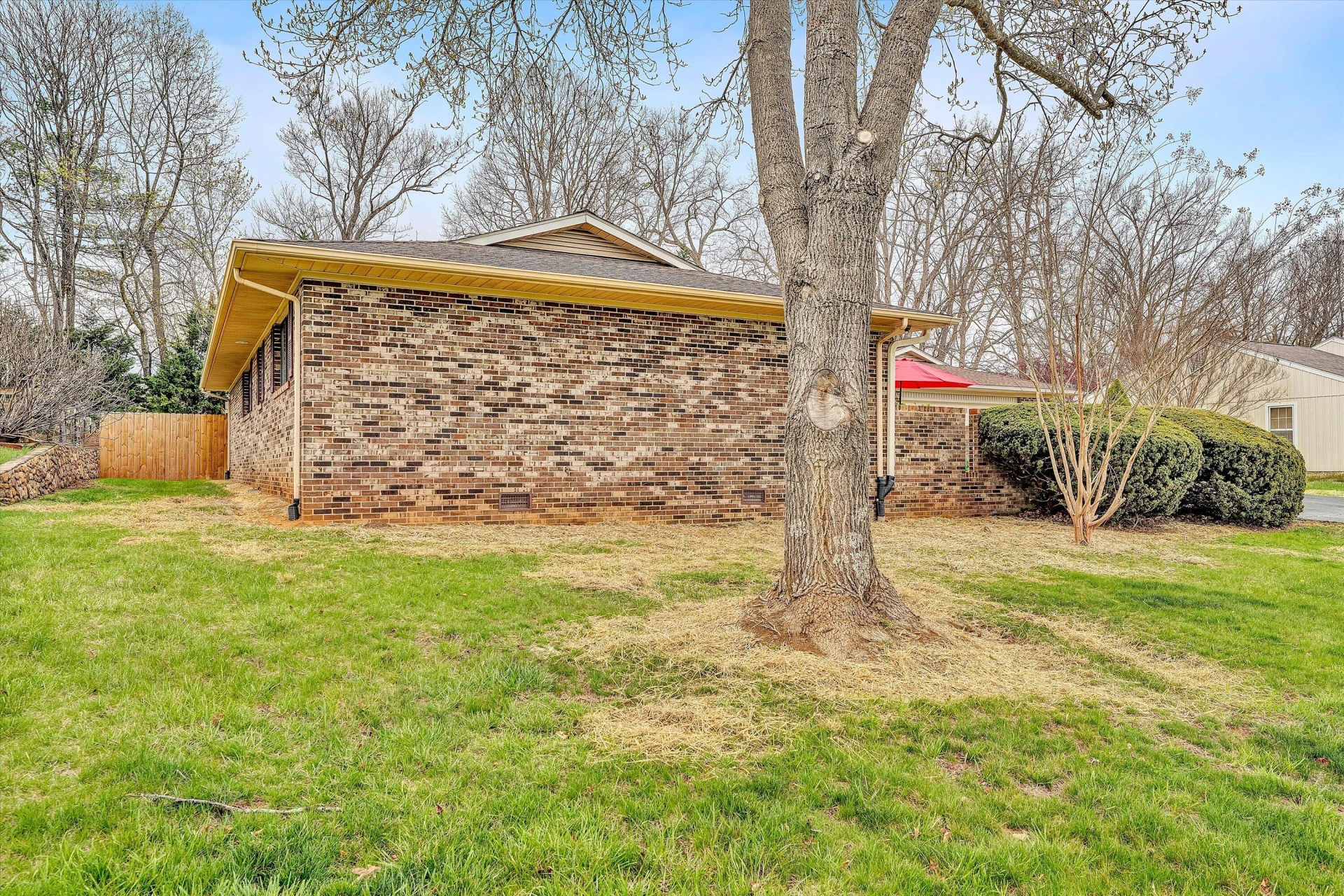 4925 Grape Tree LN - Photo 41