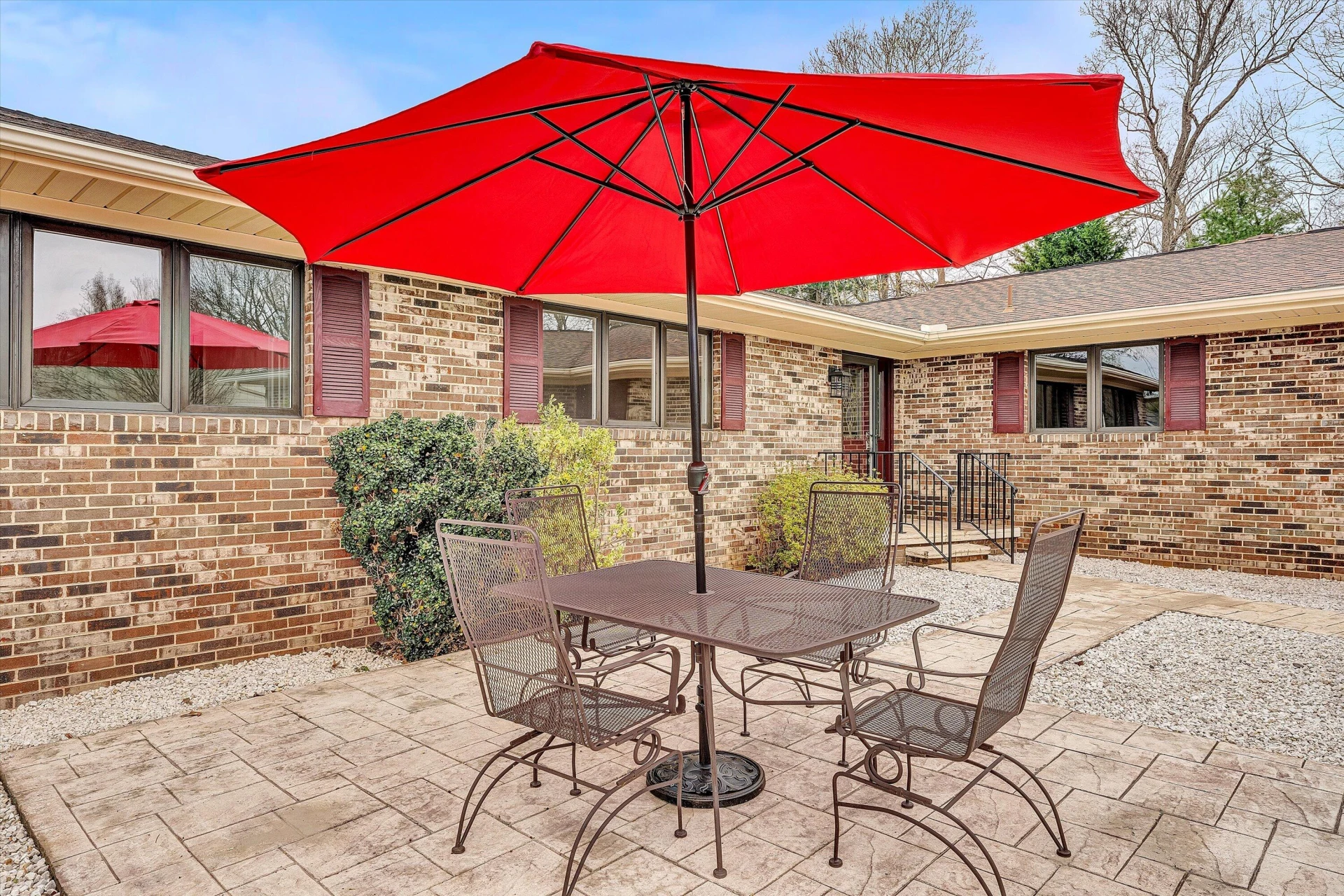 4925 Grape Tree LN - Photo 5