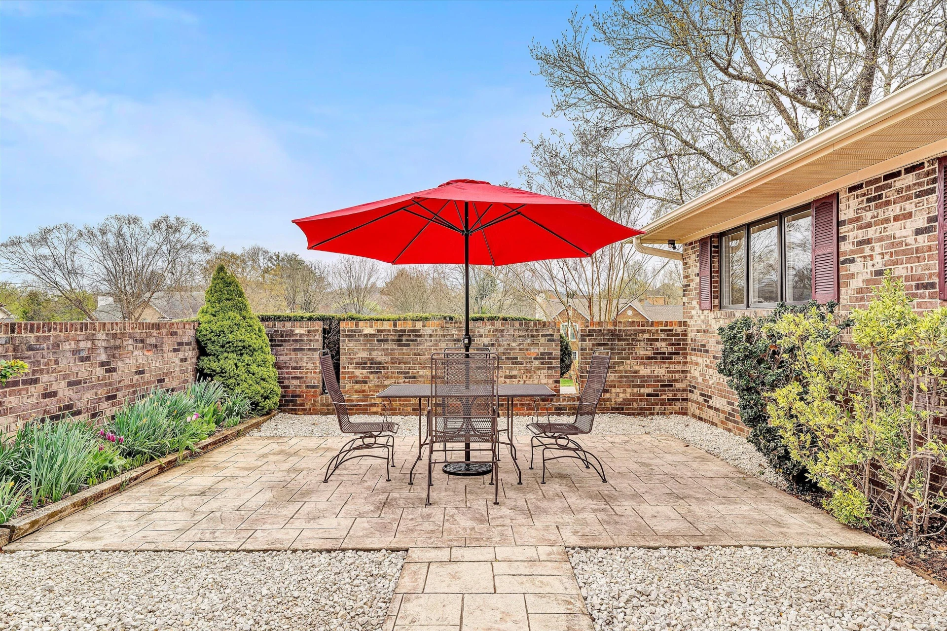 4925 Grape Tree LN - Photo 6