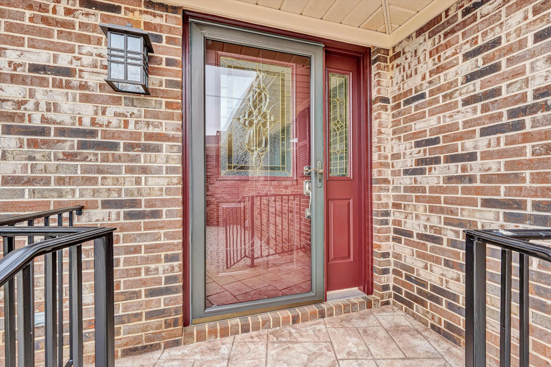 4925 Grape Tree LN - Photo 7