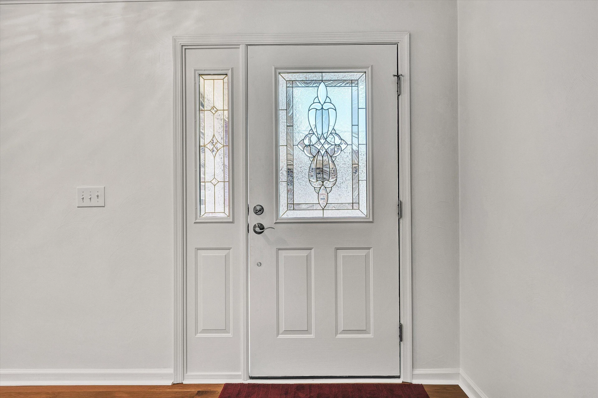 4925 Grape Tree LN - Photo 8