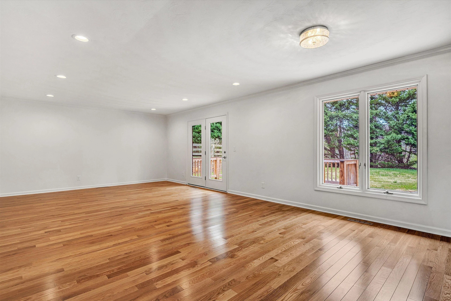 4925 Grape Tree LN - Photo 9