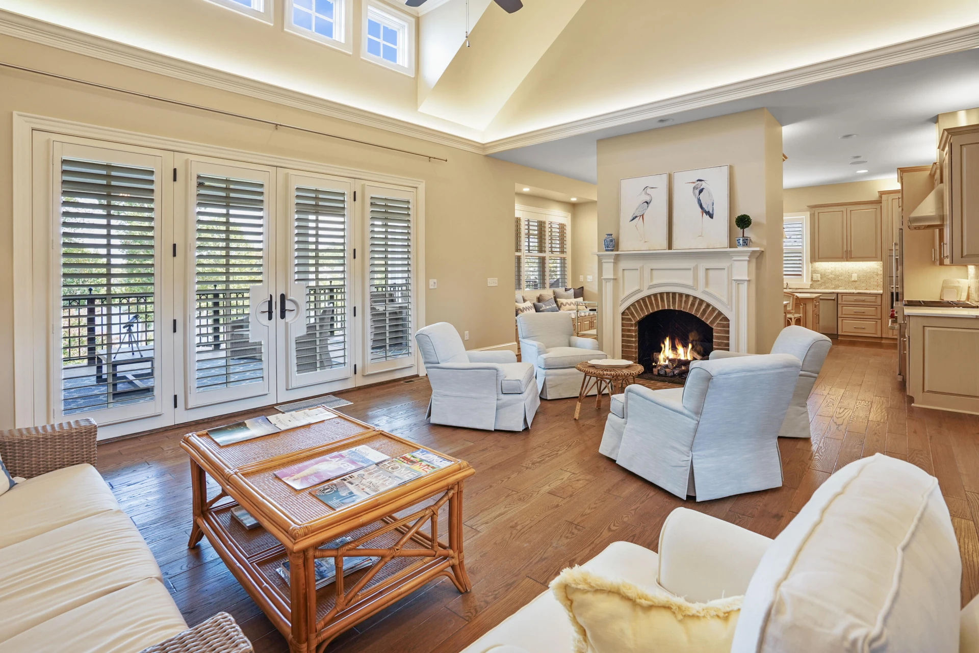 75 Grande Villa DR - Photo 10