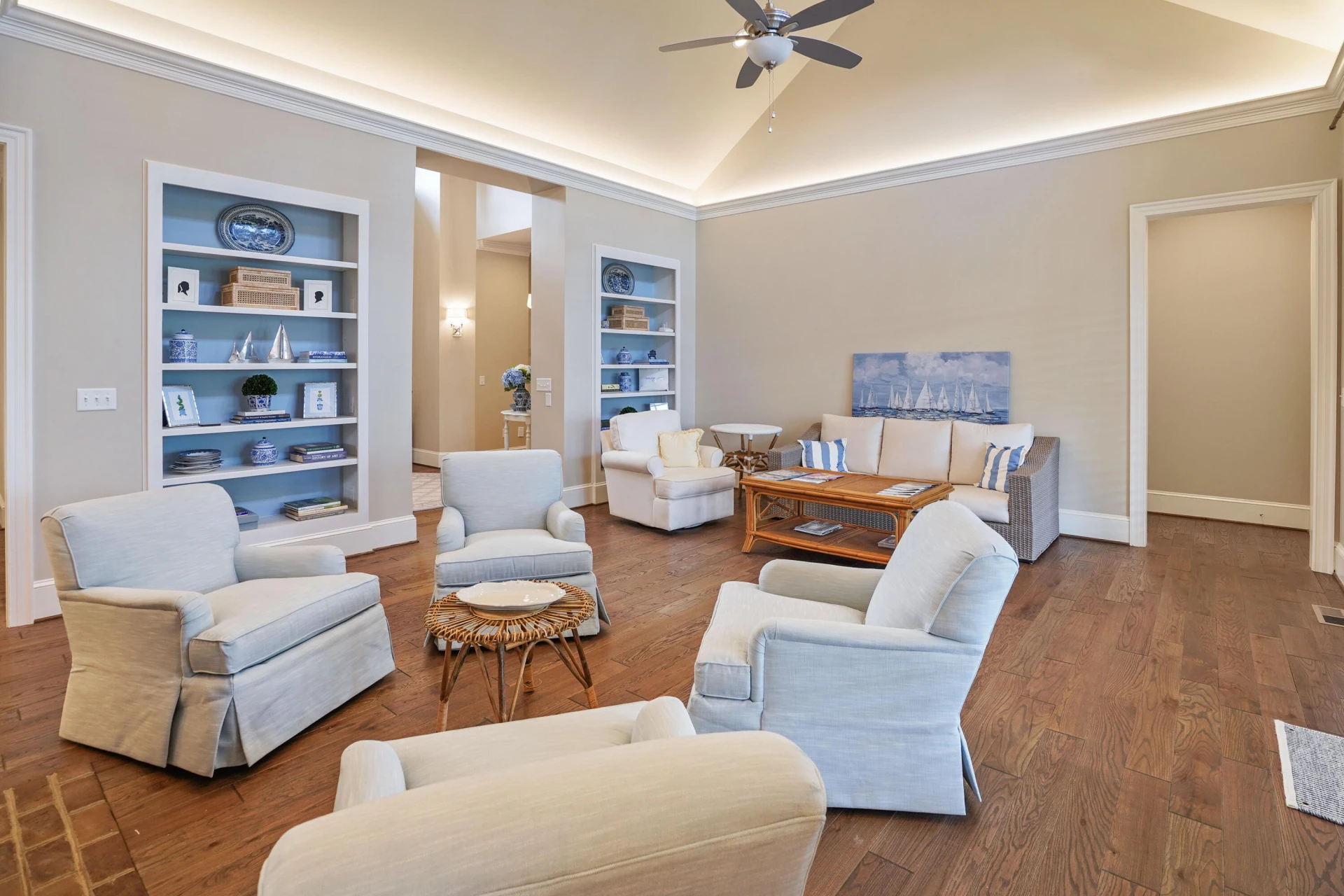 75 Grande Villa DR - Photo 11