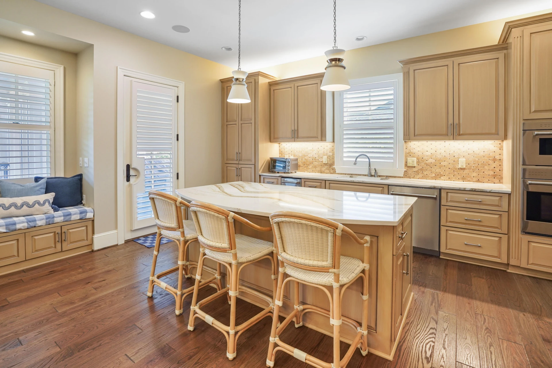 75 Grande Villa DR - Photo 12