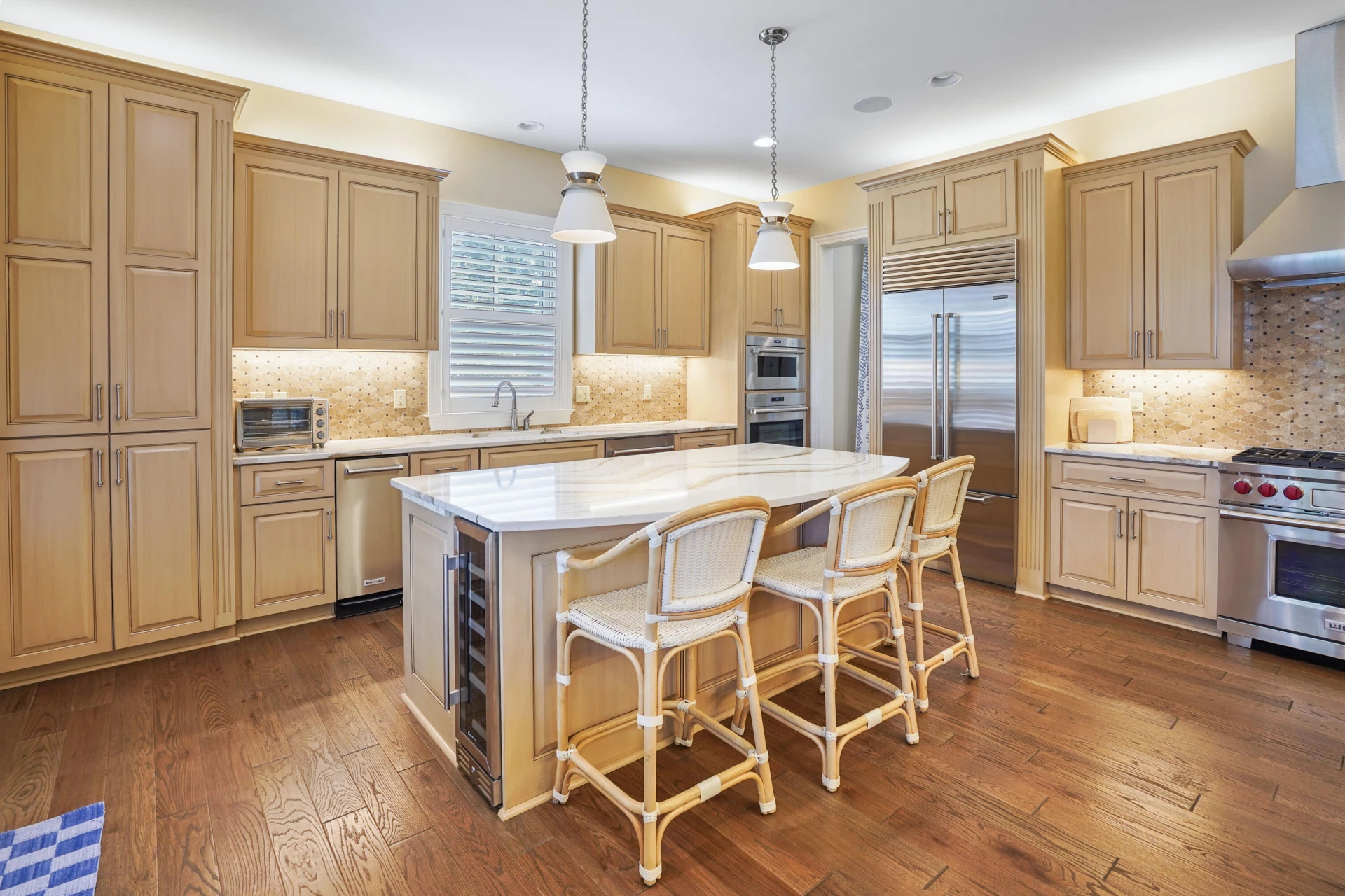 75 Grande Villa DR - Photo 13
