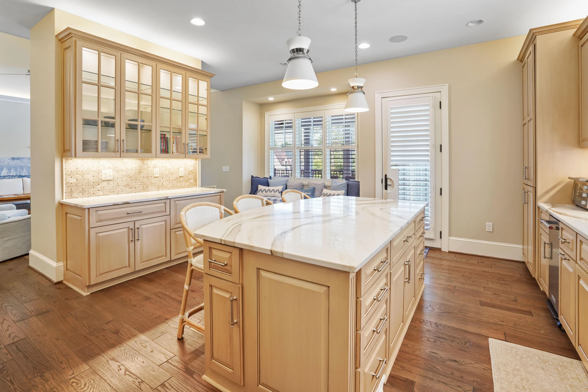 75 Grande Villa DR - Photo 14