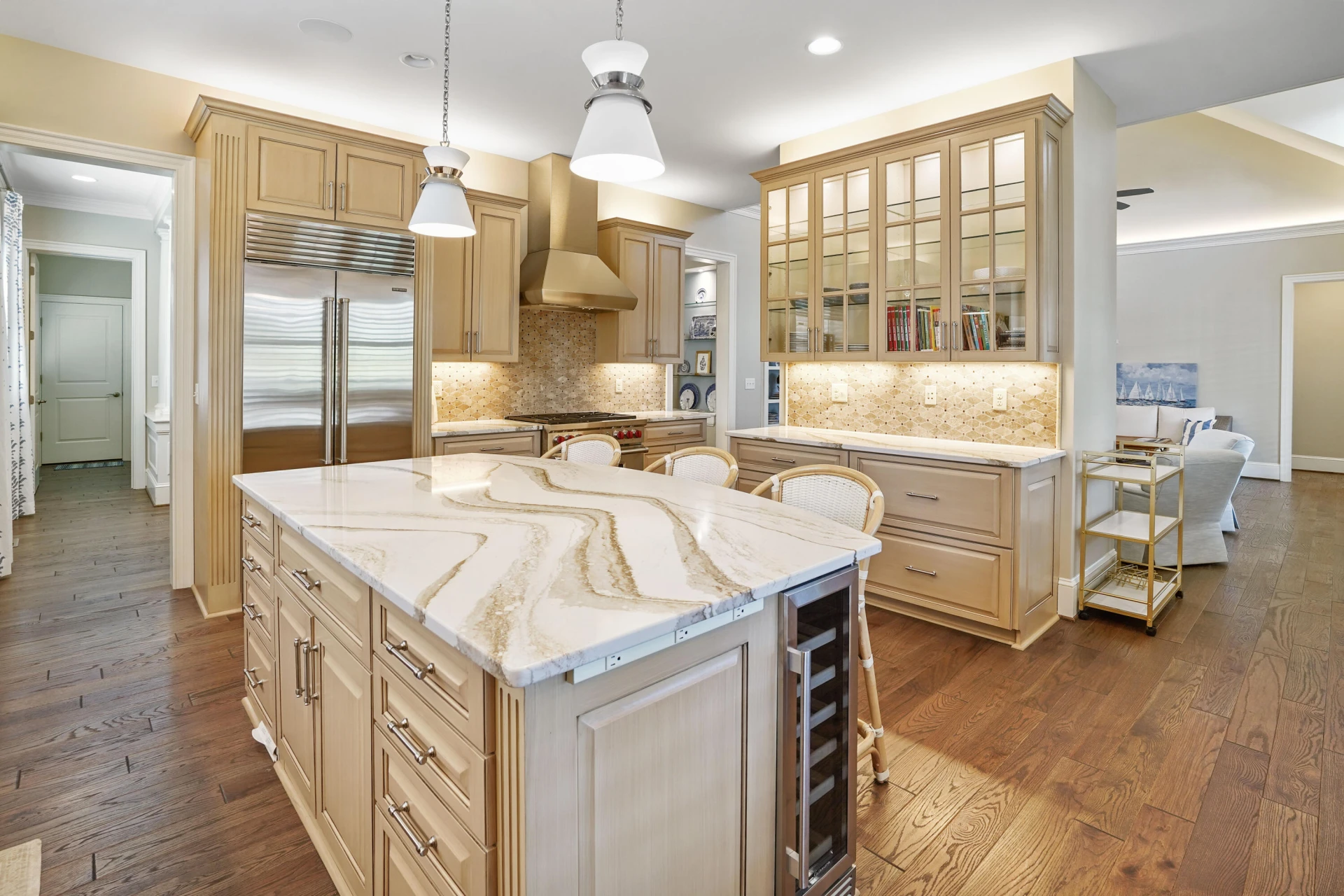 75 Grande Villa DR - Photo 15