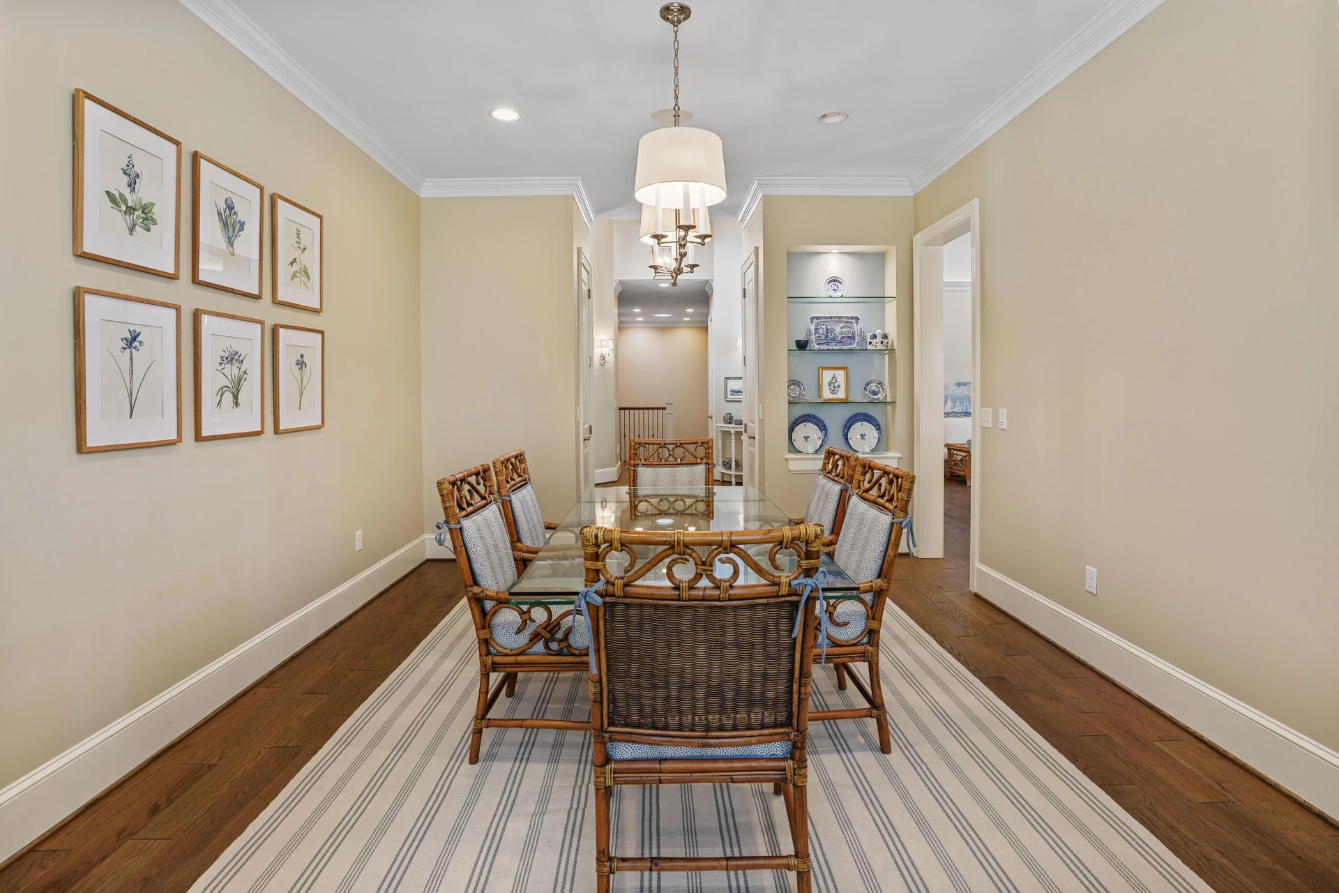 75 Grande Villa DR - Photo 16