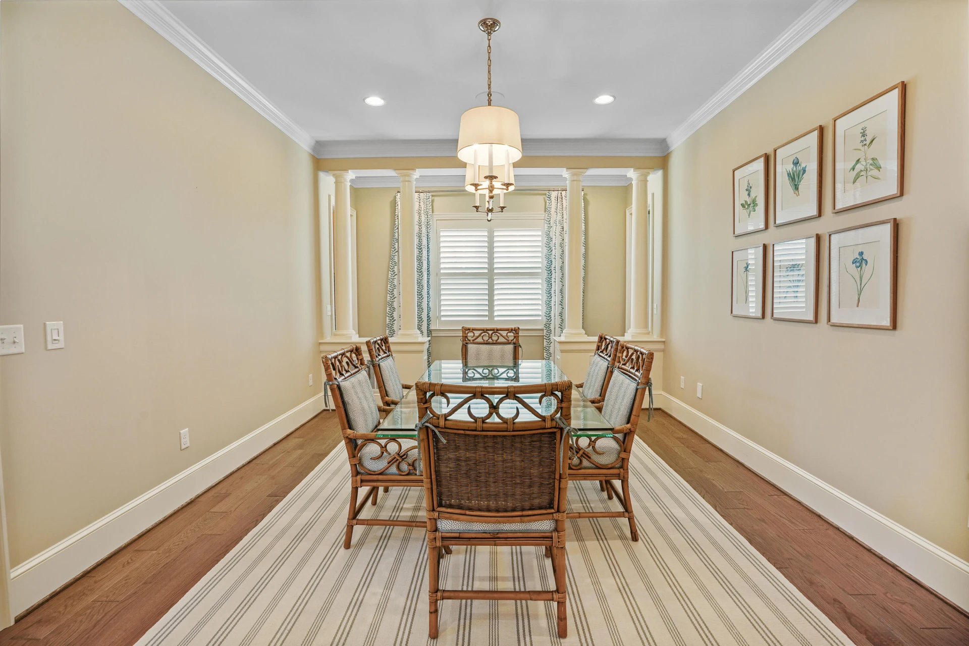 75 Grande Villa DR - Photo 17