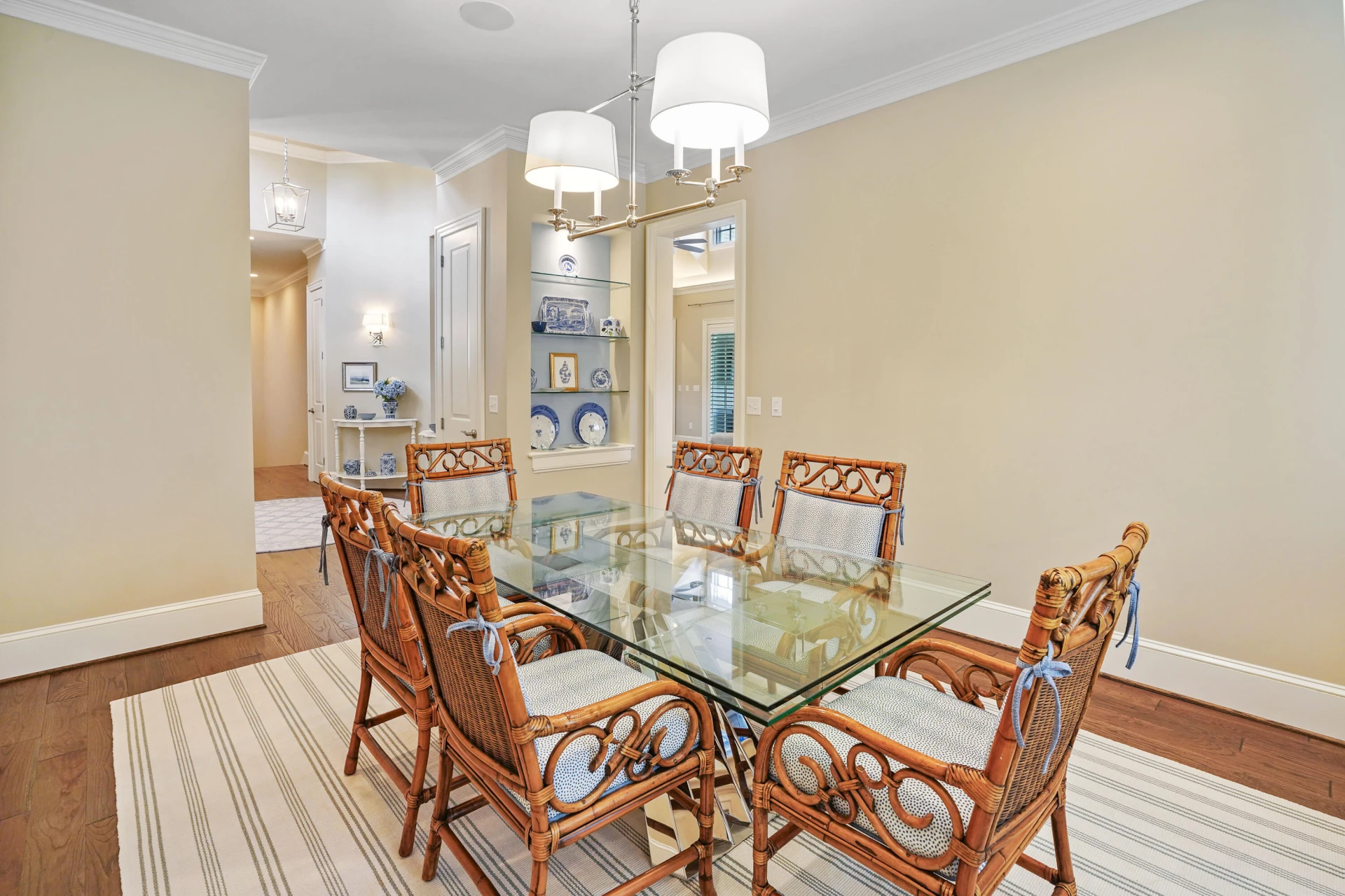 75 Grande Villa DR - Photo 18