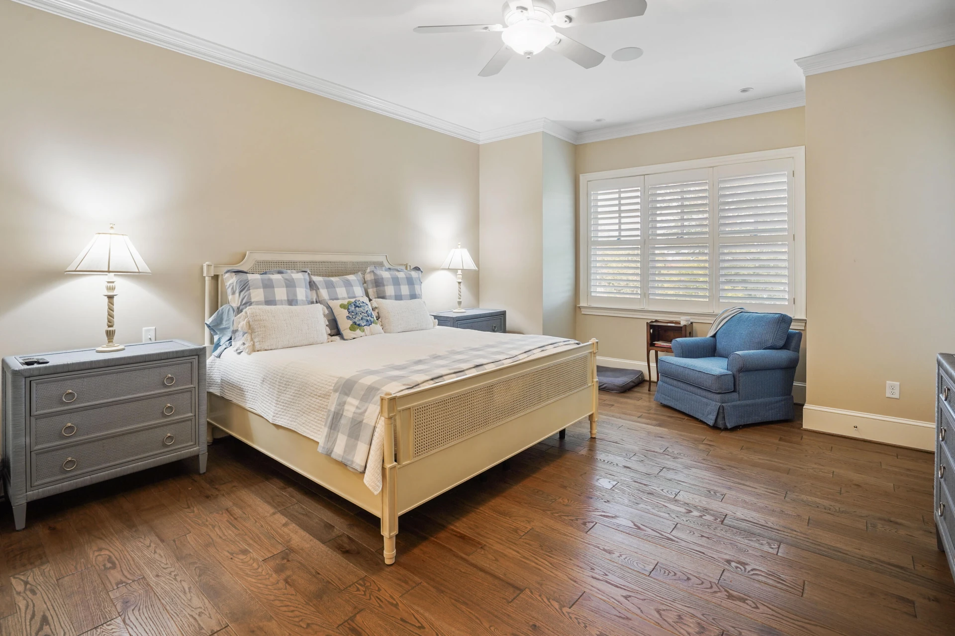 75 Grande Villa DR - Photo 19
