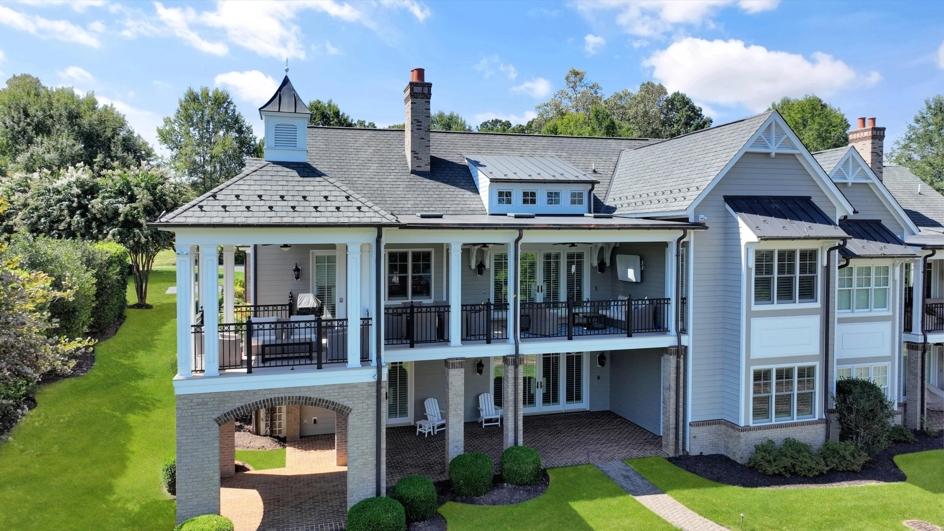 75 Grande Villa DR - Photo 2