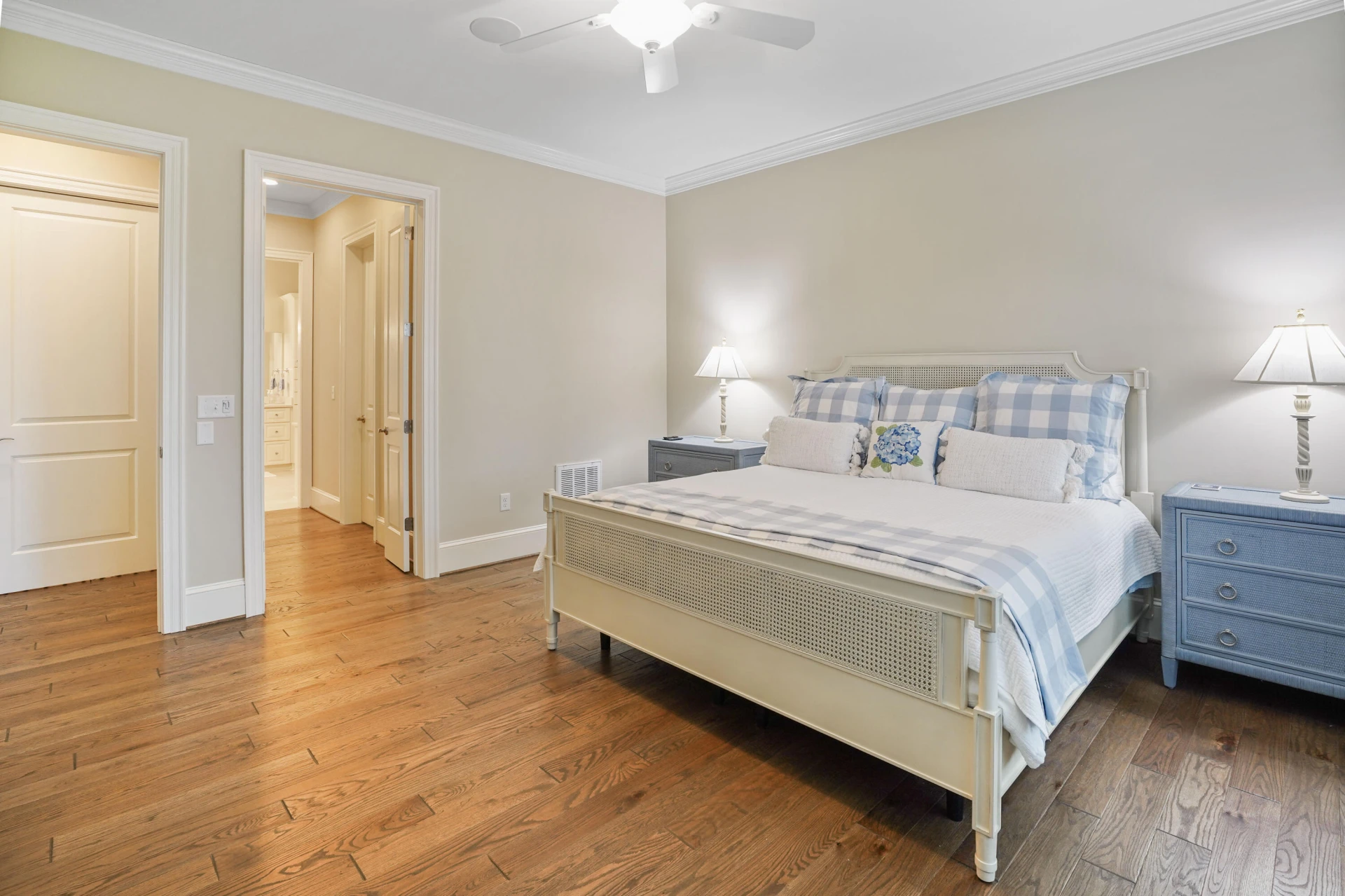 75 Grande Villa DR - Photo 20