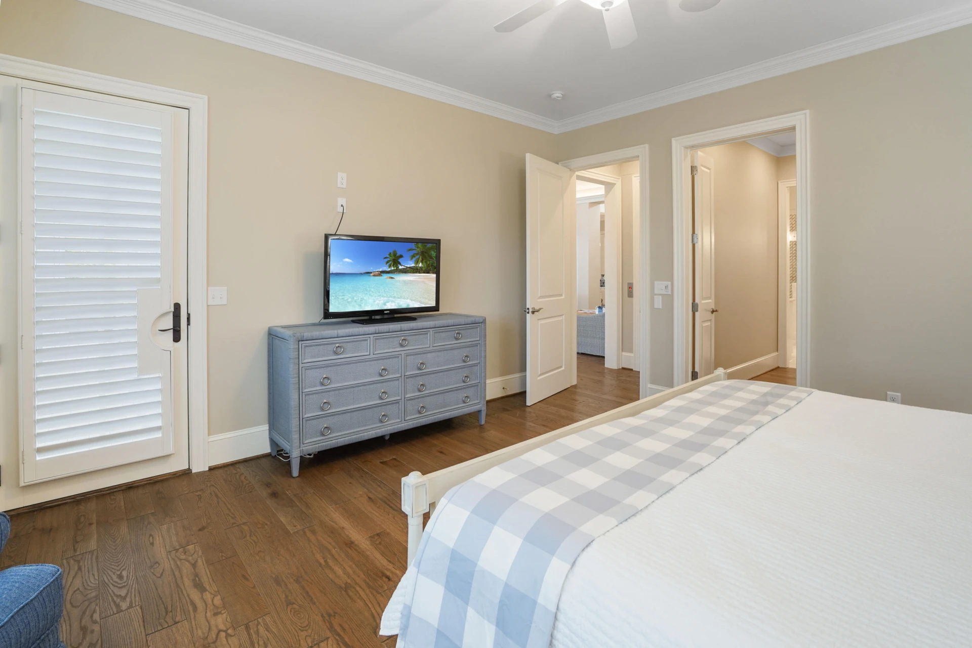 75 Grande Villa DR - Photo 21