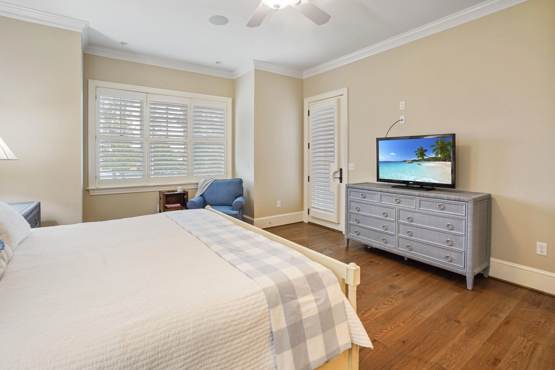 75 Grande Villa DR - Photo 22