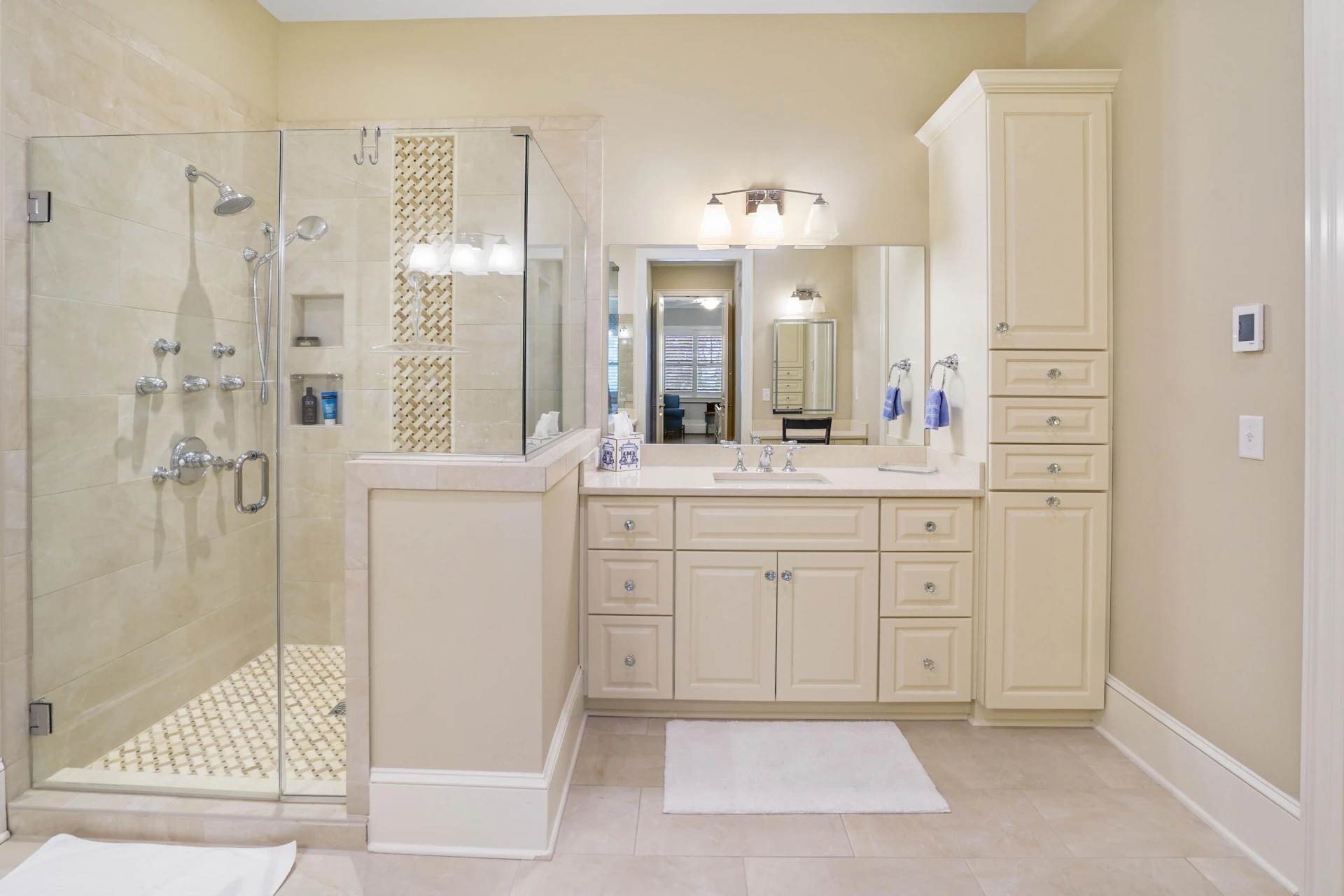 75 Grande Villa DR - Photo 23