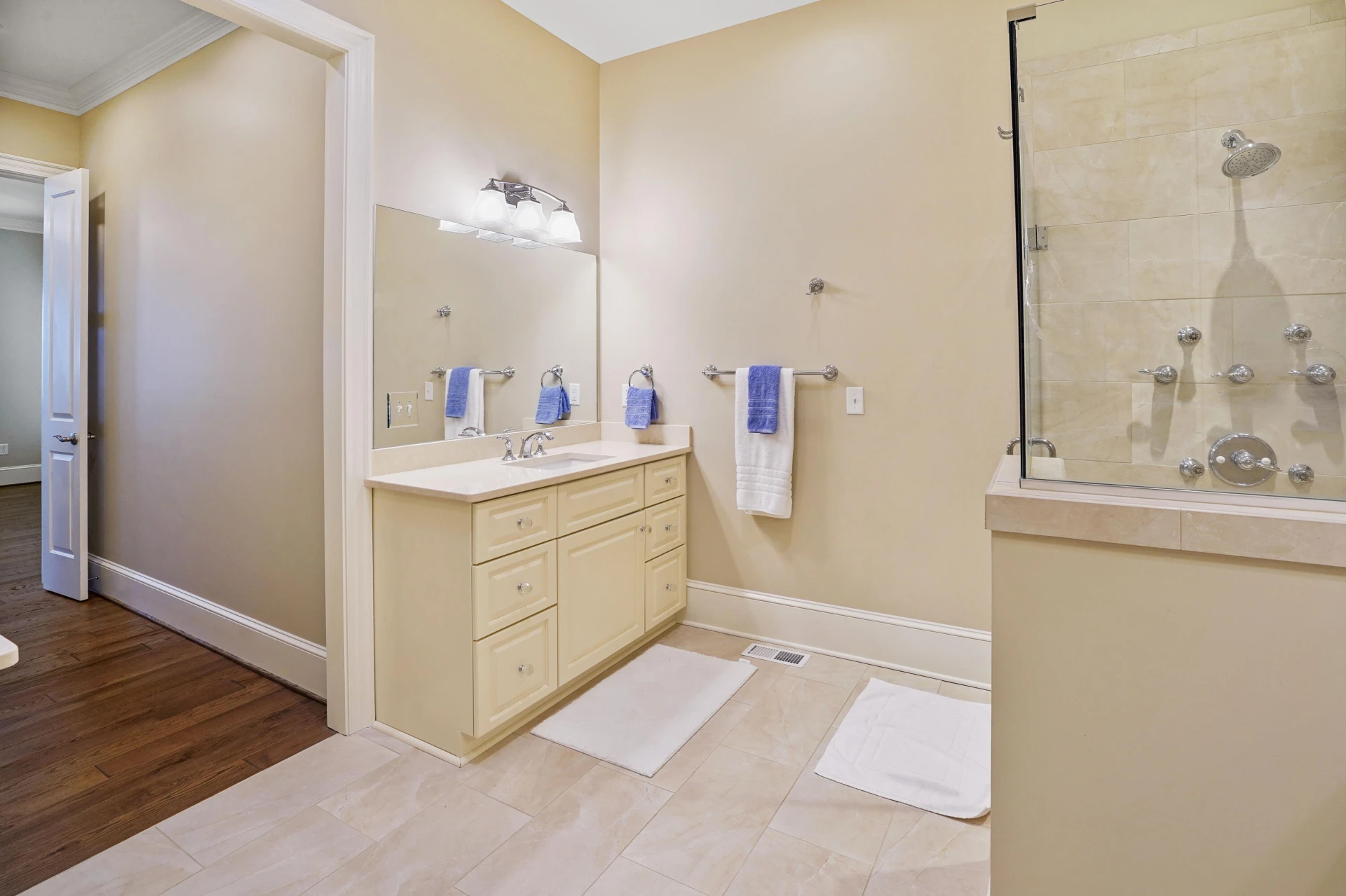 75 Grande Villa DR - Photo 24