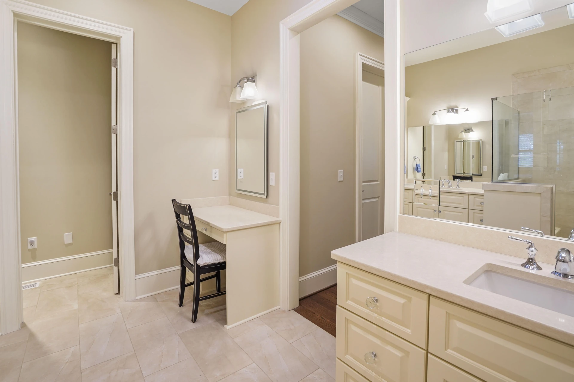 75 Grande Villa DR - Photo 25