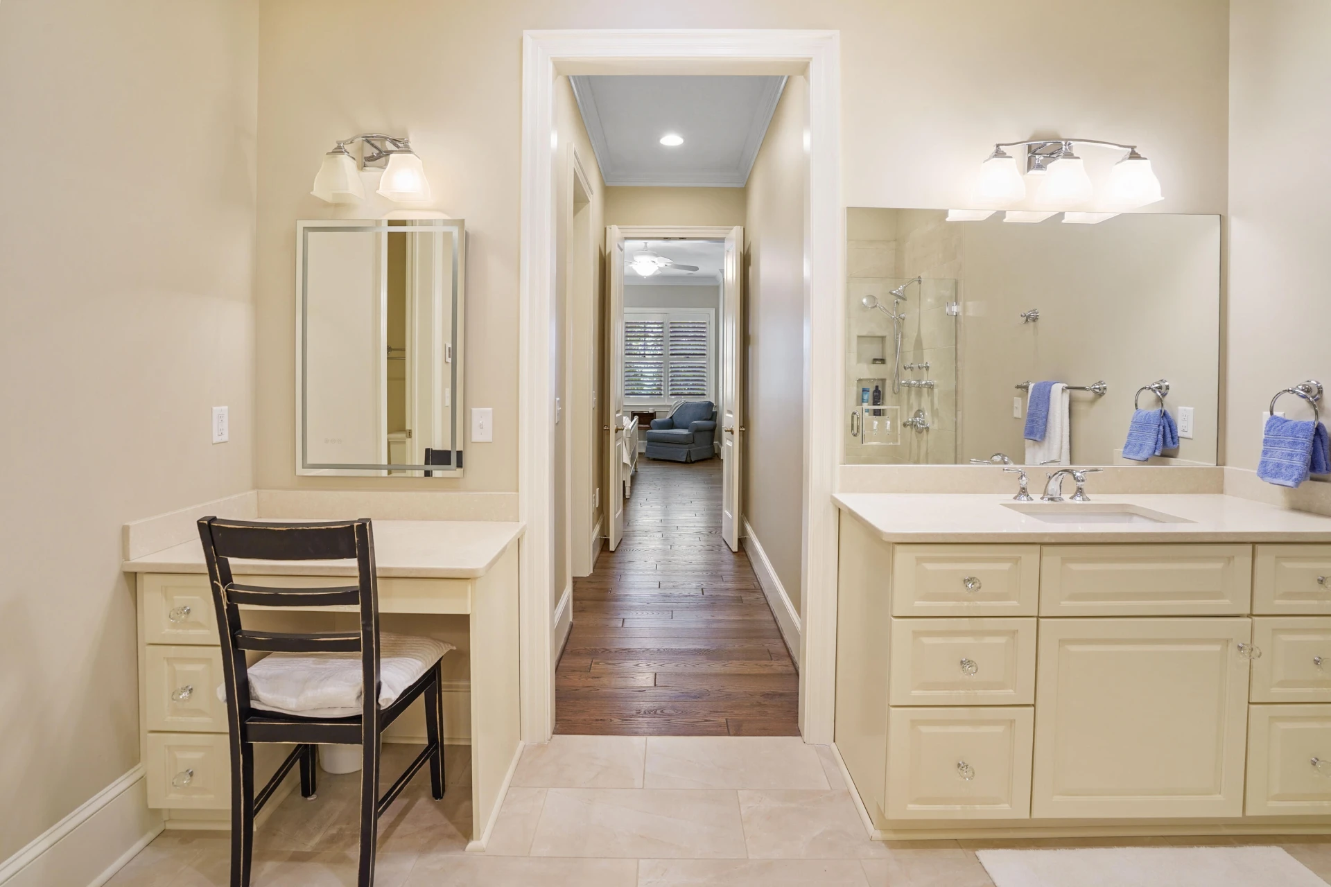 75 Grande Villa DR - Photo 26