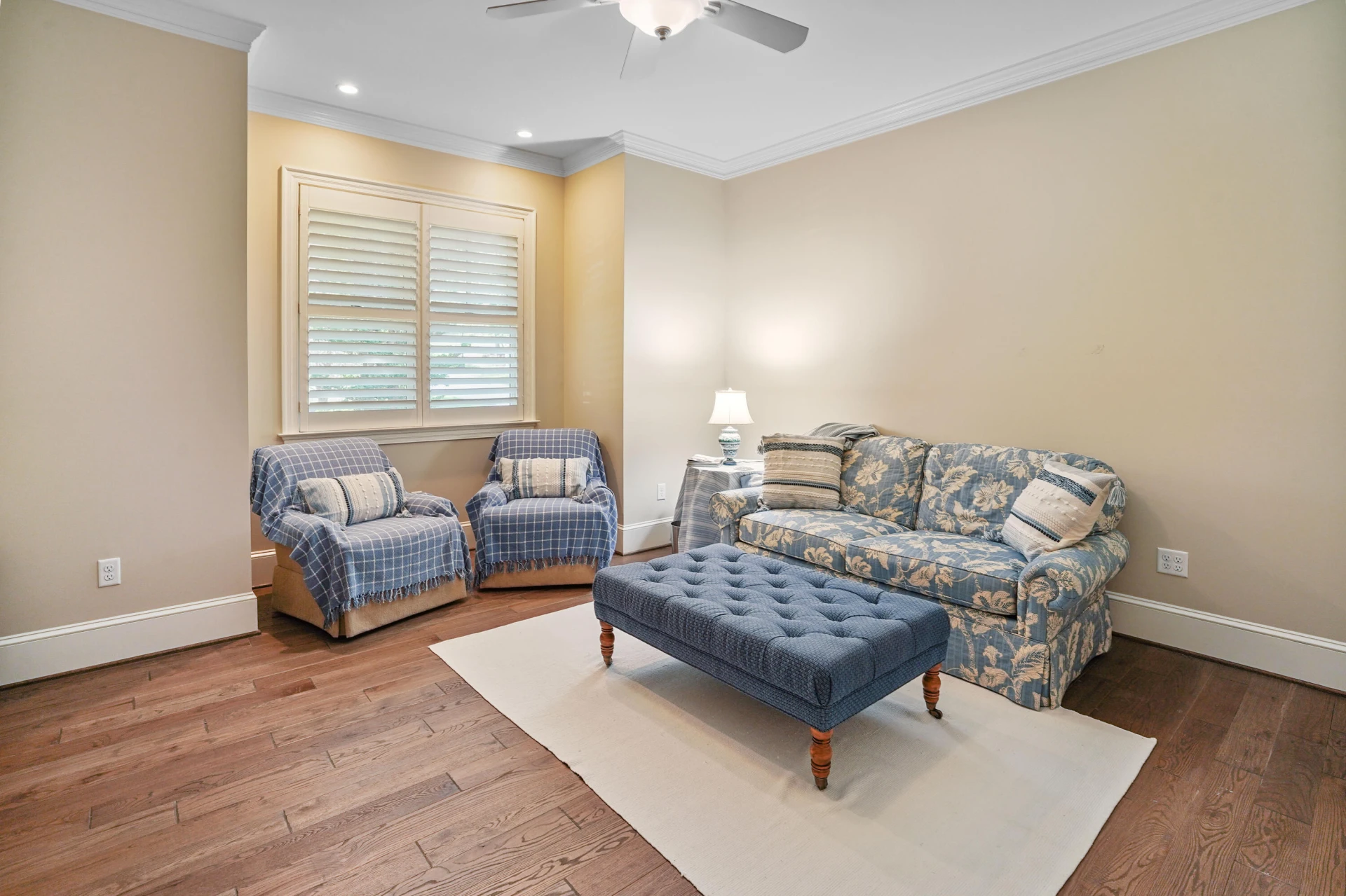 75 Grande Villa DR - Photo 27