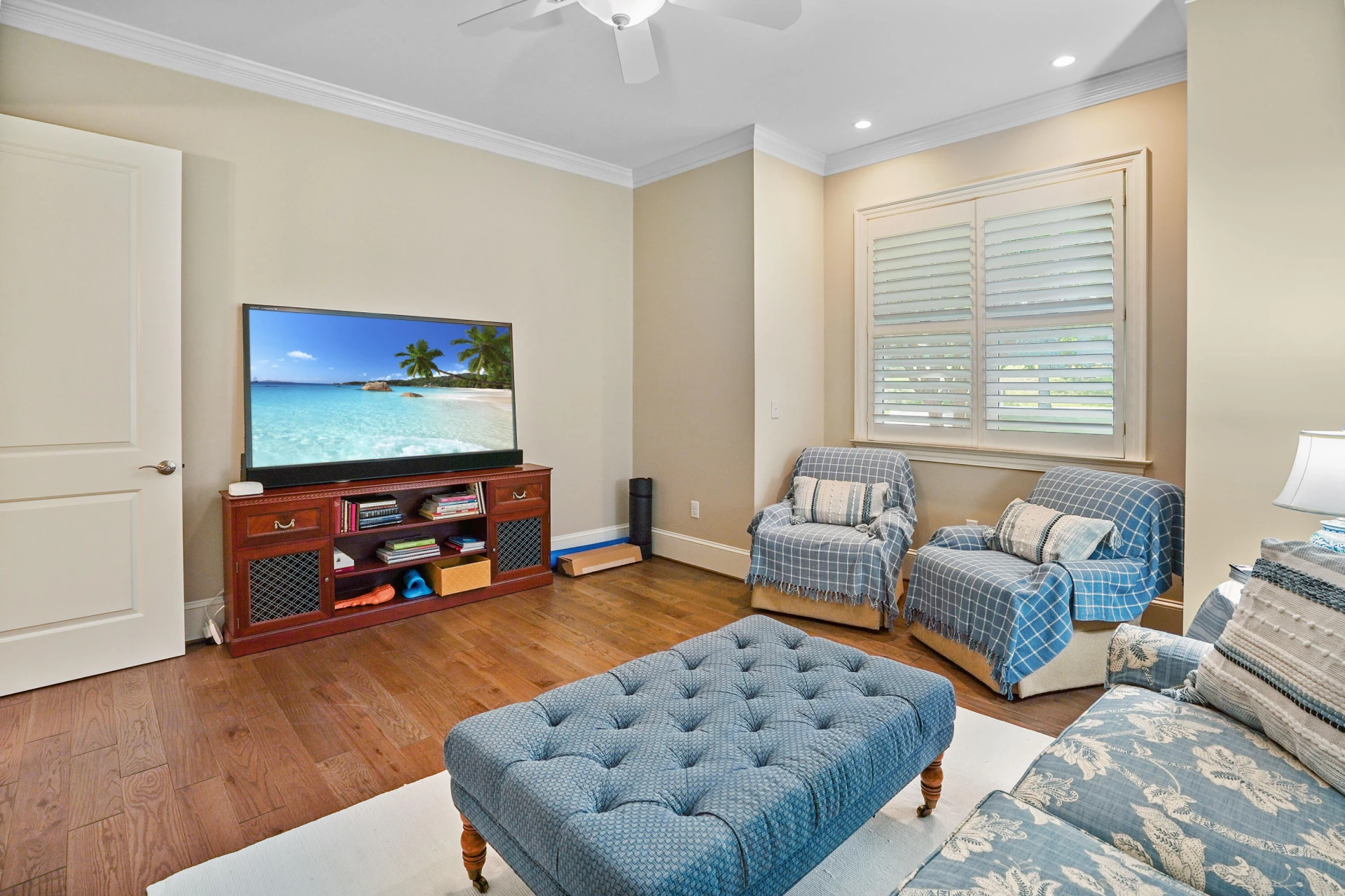 75 Grande Villa DR - Photo 28