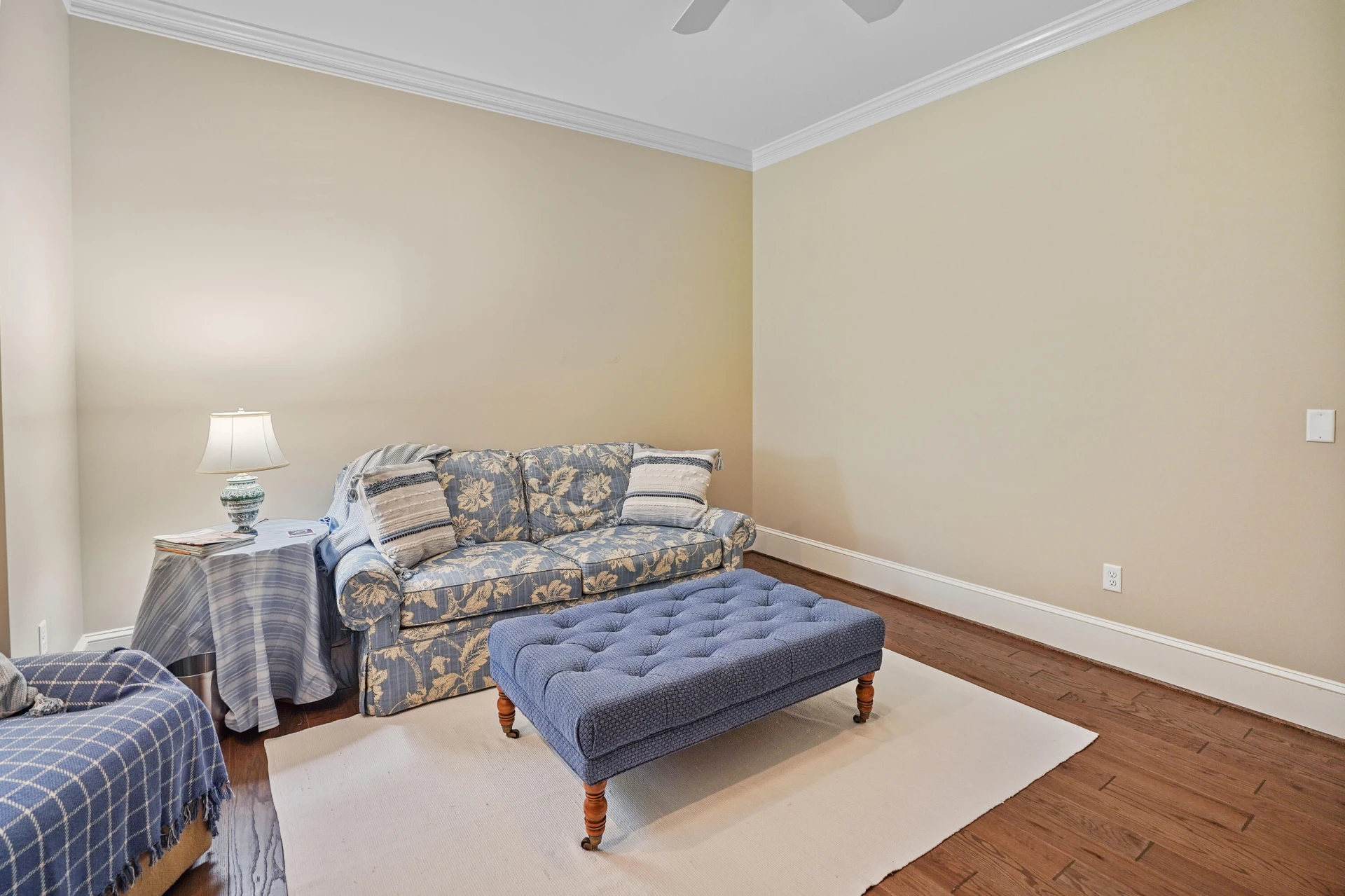 75 Grande Villa DR - Photo 29