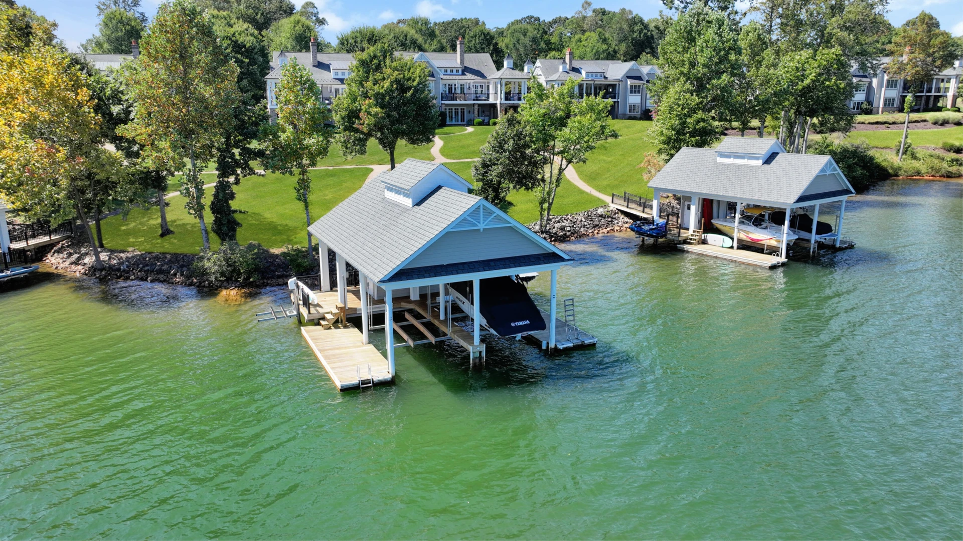 75 Grande Villa DR - Photo 3