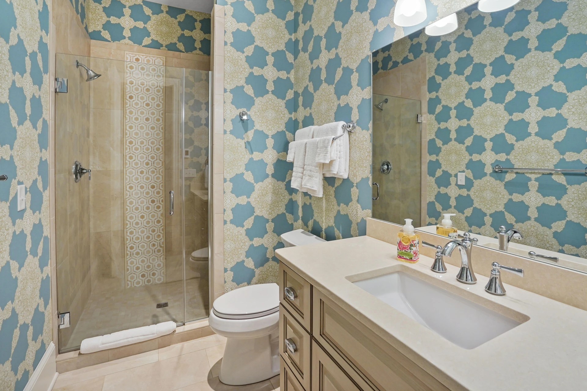 75 Grande Villa DR - Photo 30