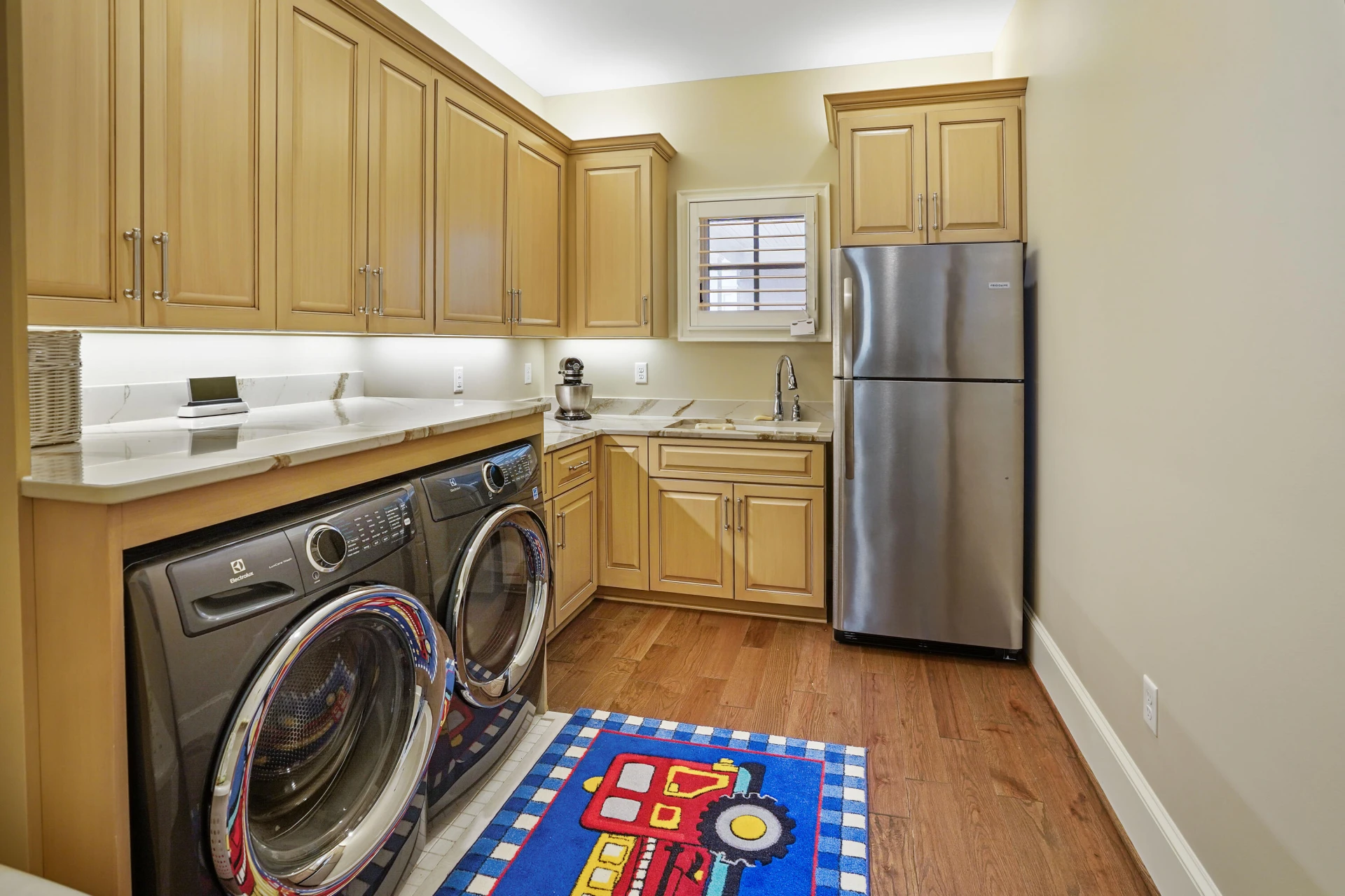 75 Grande Villa DR - Photo 31