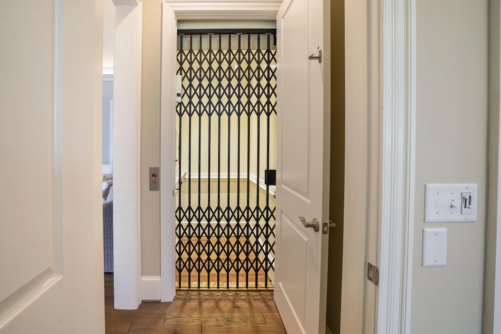 75 Grande Villa DR - Photo 32