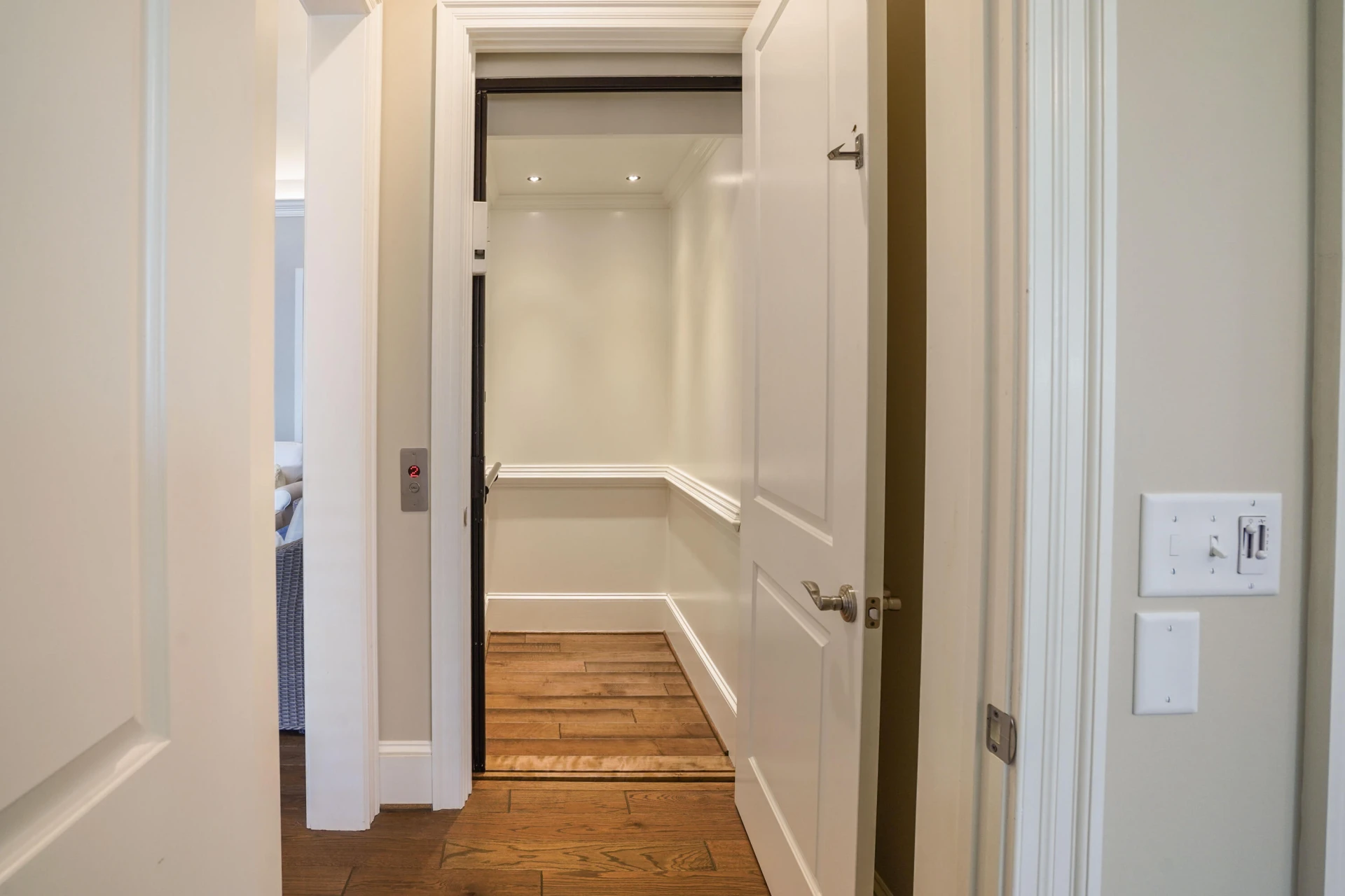 75 Grande Villa DR - Photo 33