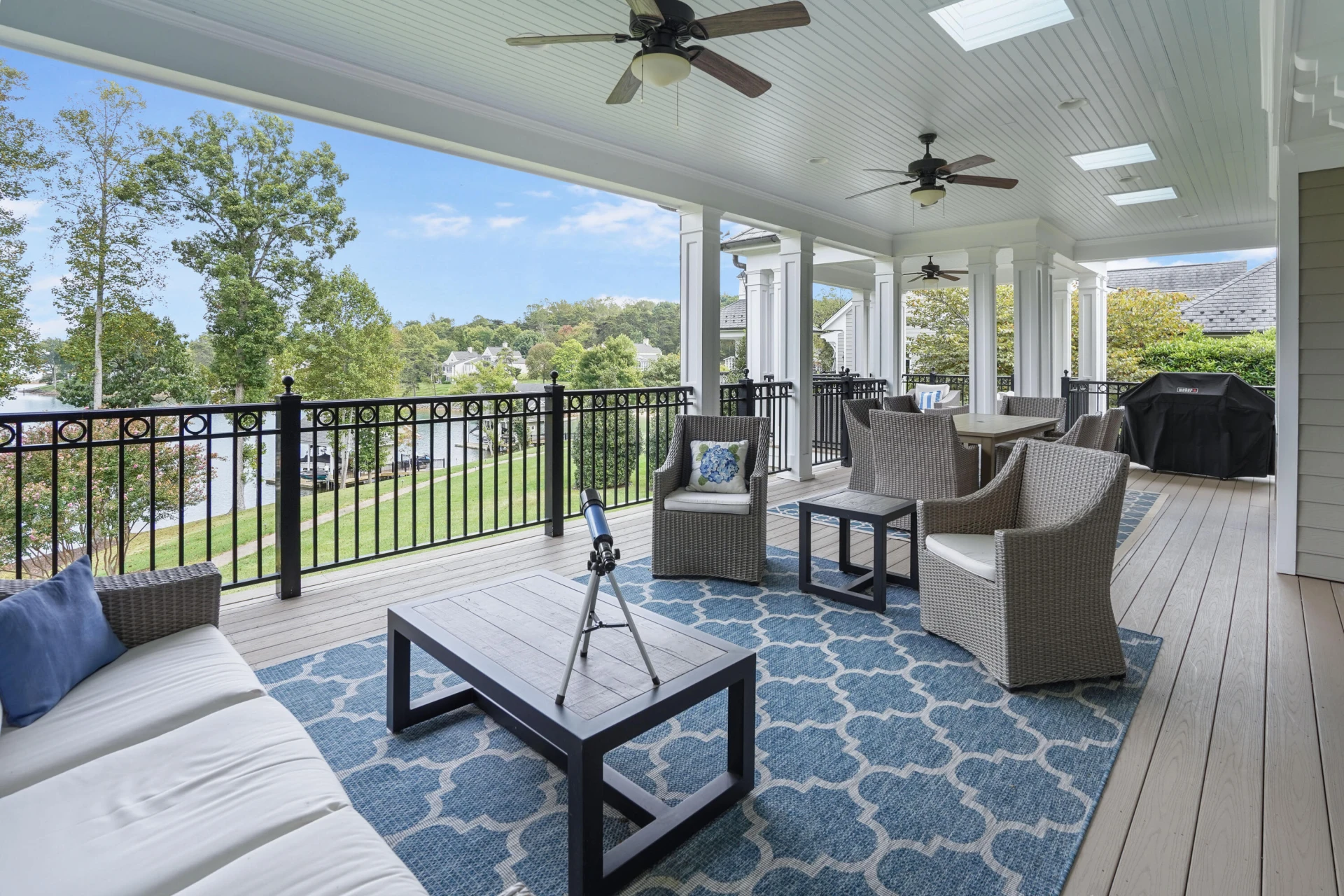 75 Grande Villa DR - Photo 34