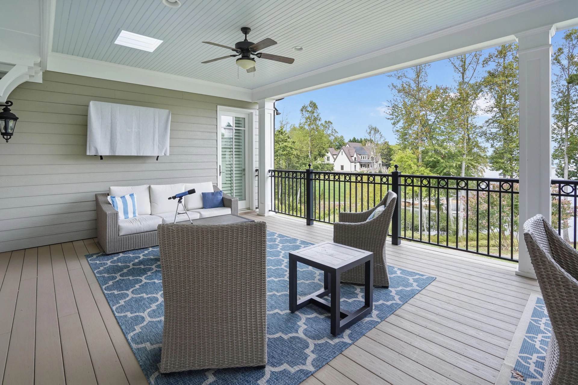 75 Grande Villa DR - Photo 35