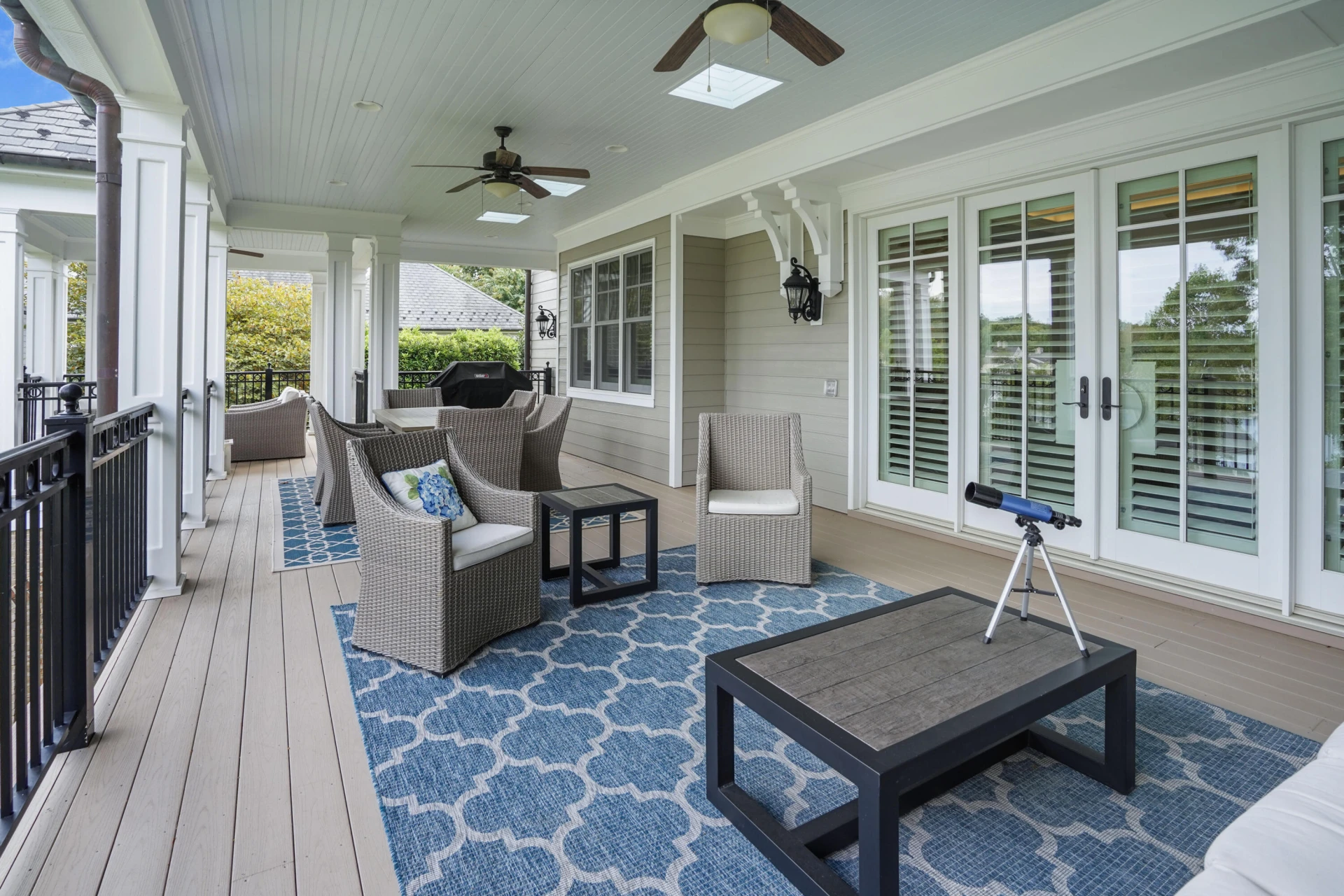 75 Grande Villa DR - Photo 36