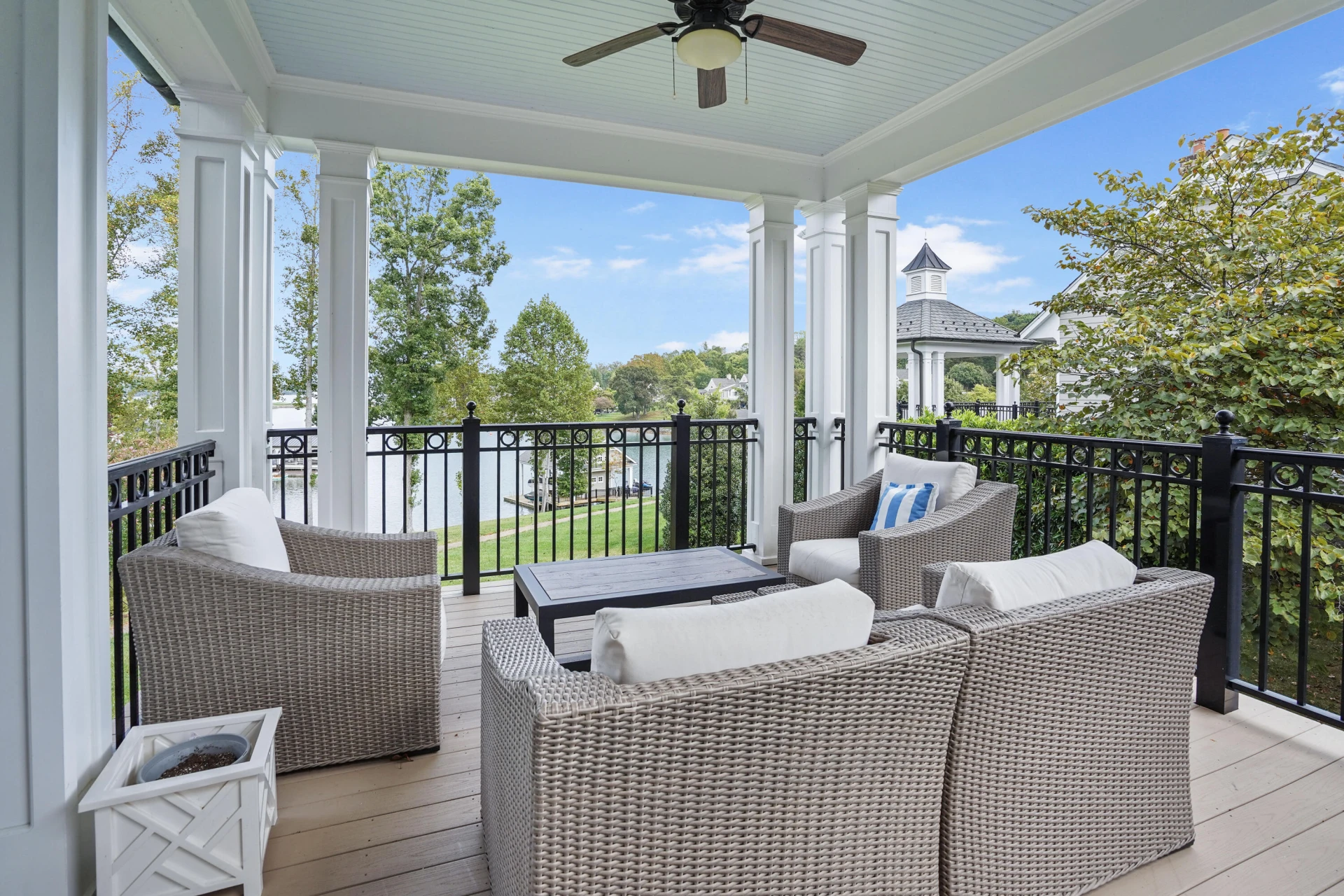 75 Grande Villa DR - Photo 37